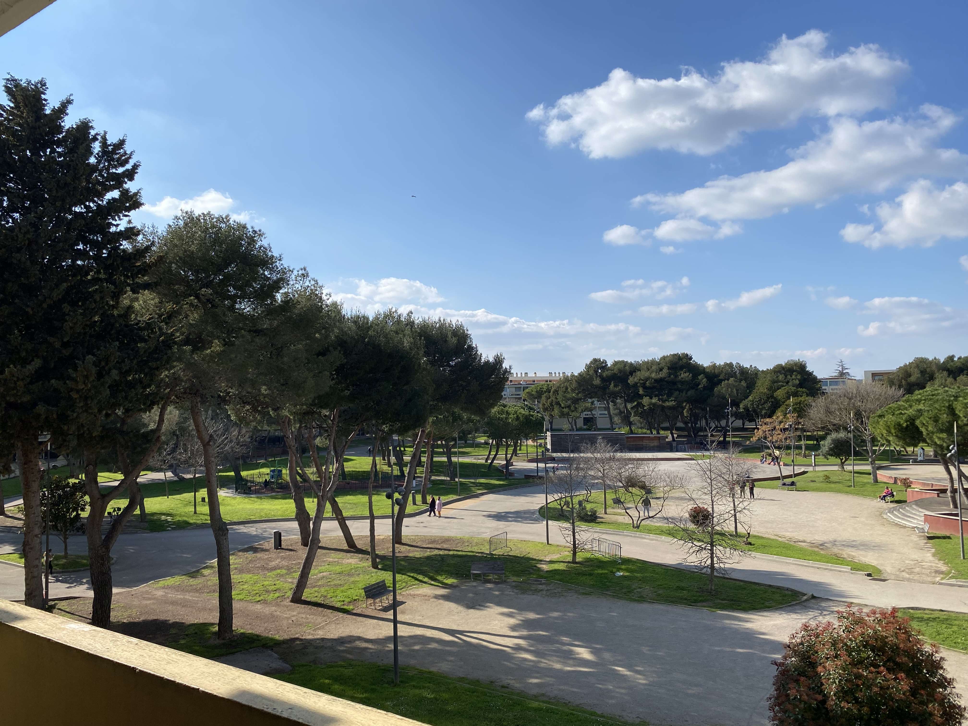 _clients_193454005_photos_752a_18836902