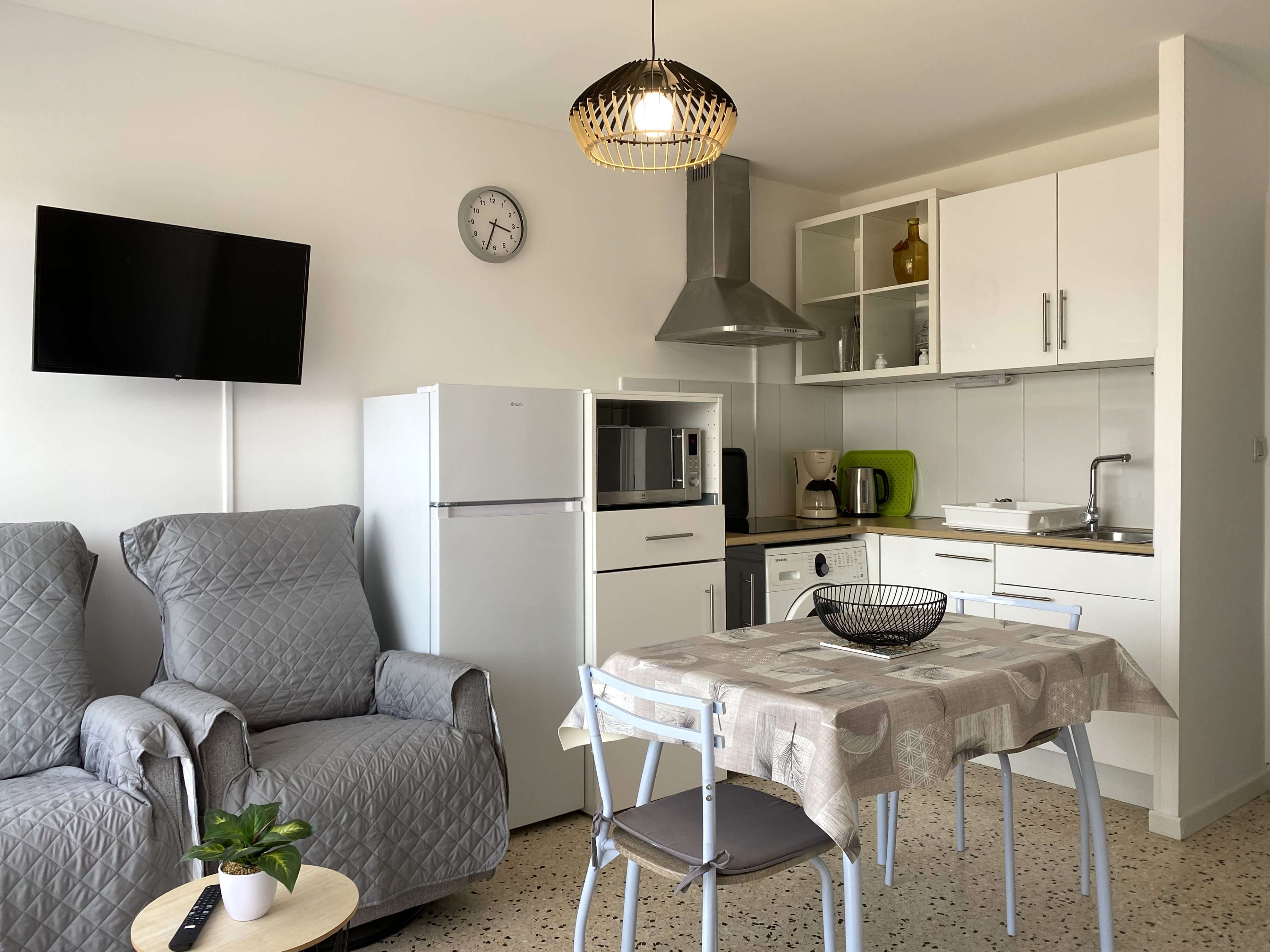 _clients_193454005_photos_752b_18436724