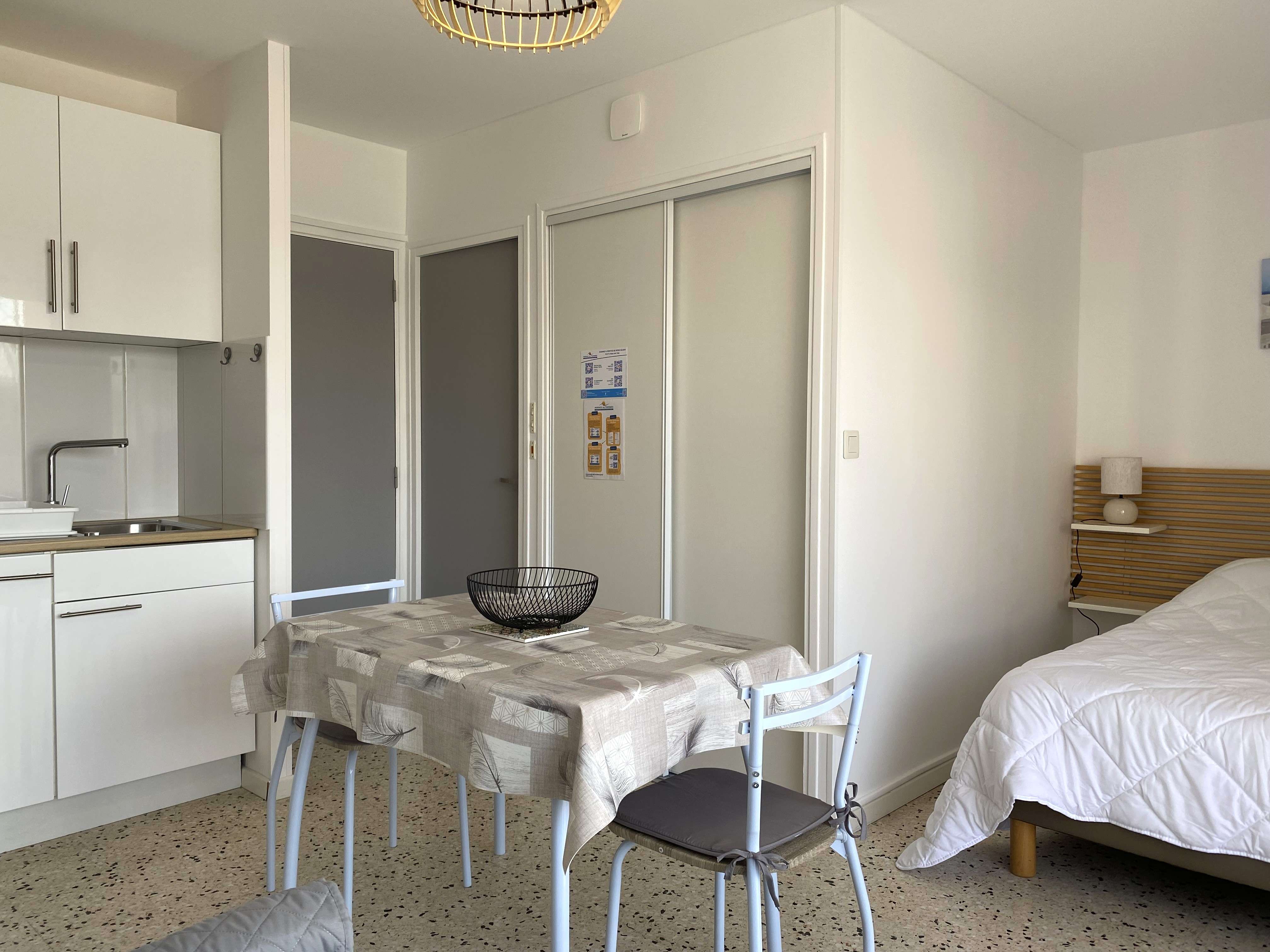 _clients_193454005_photos_752d_19173285