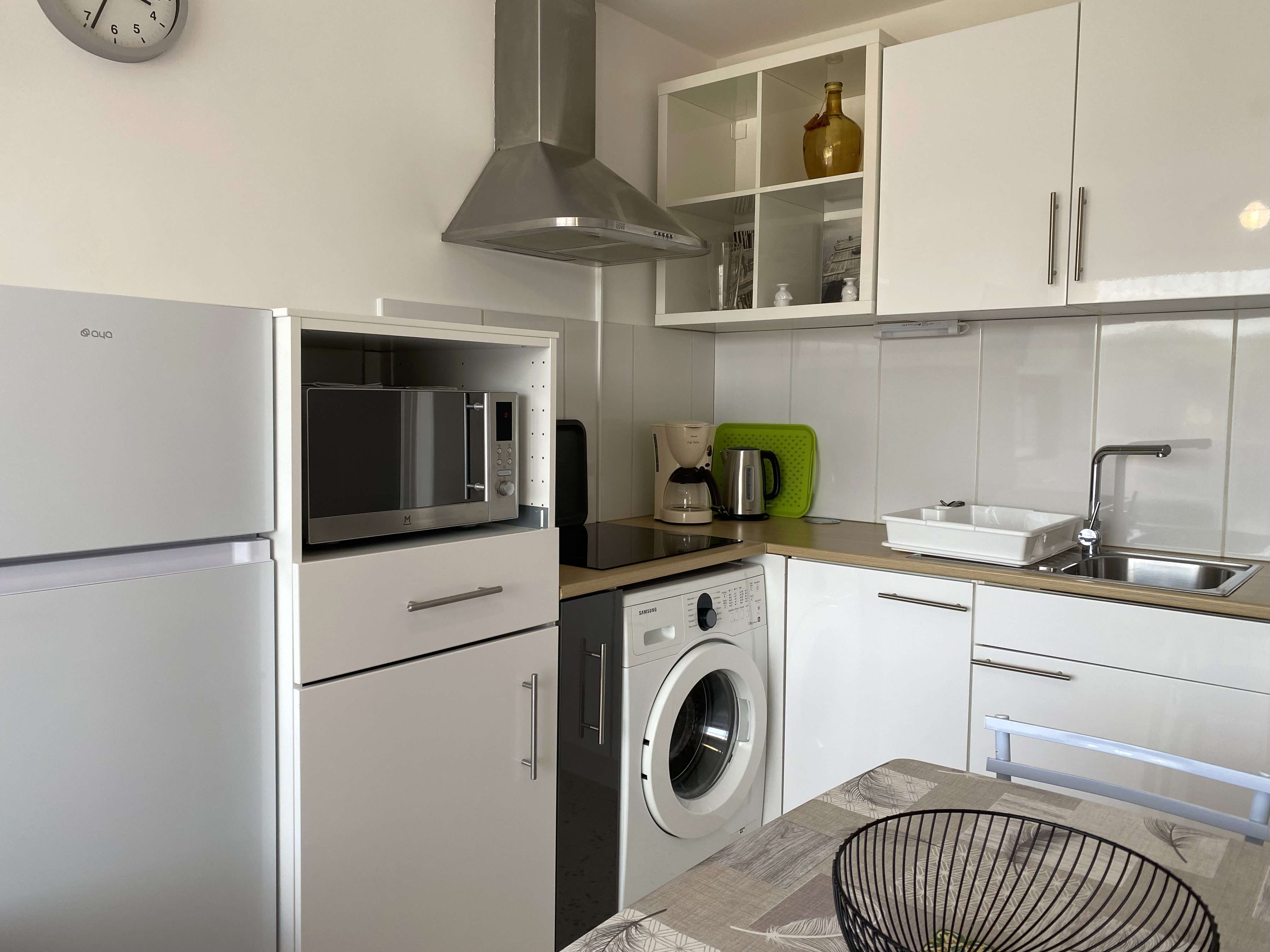 _clients_193454005_photos_752e_19173286