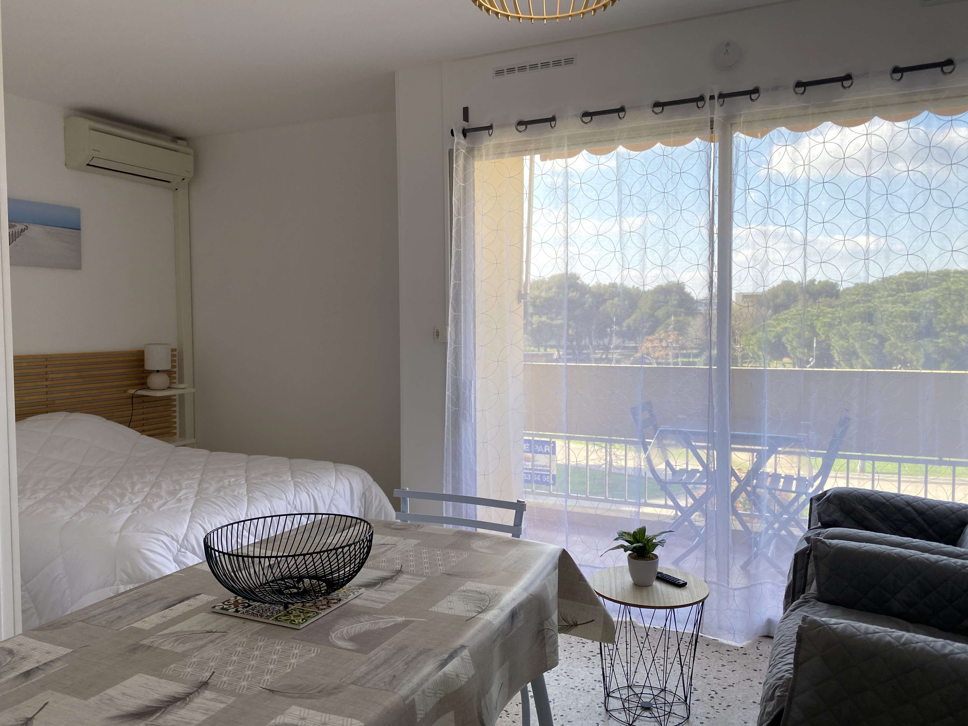 _clients_193454005_photos_752f_18836907