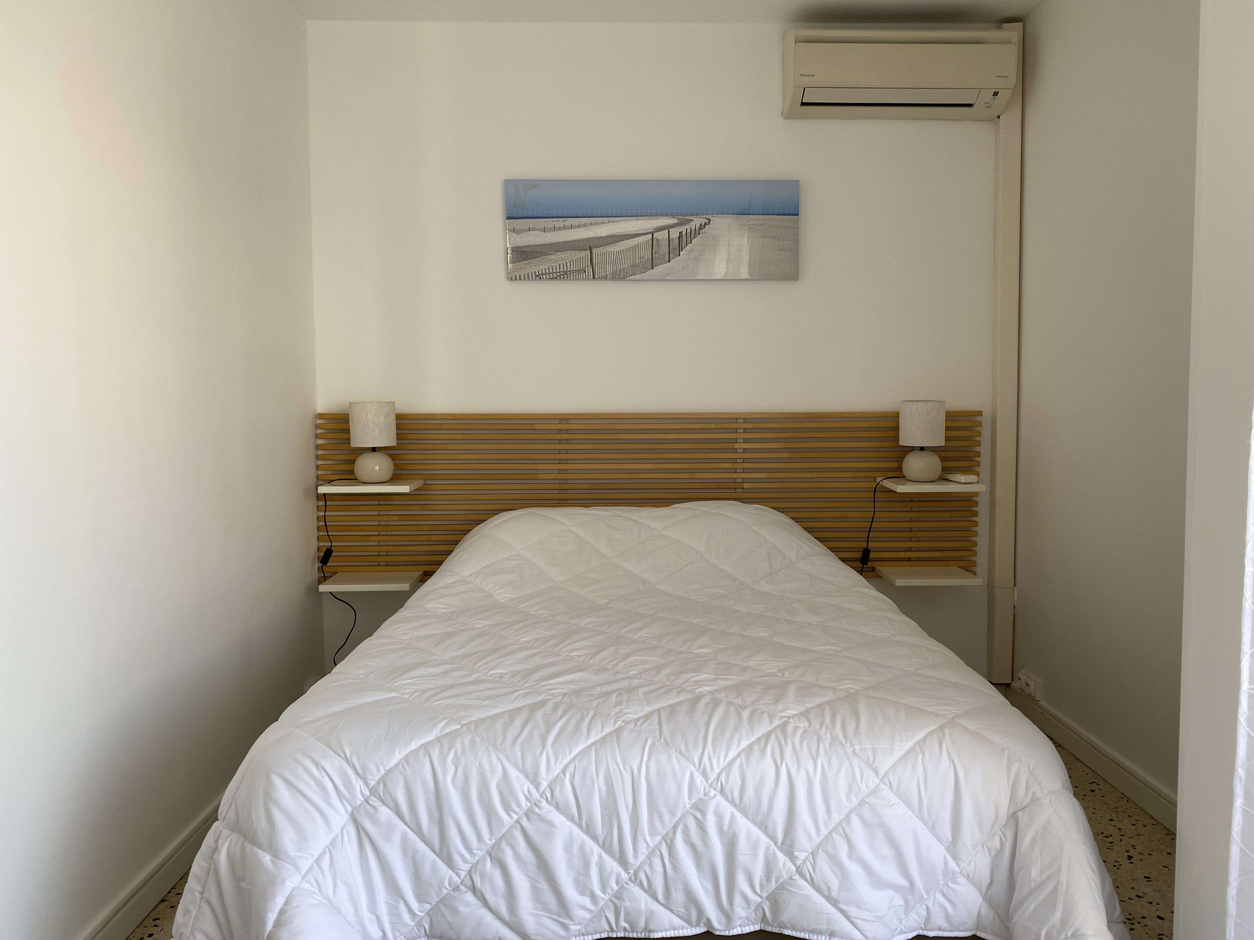 _clients_193454005_photos_752g_18099181