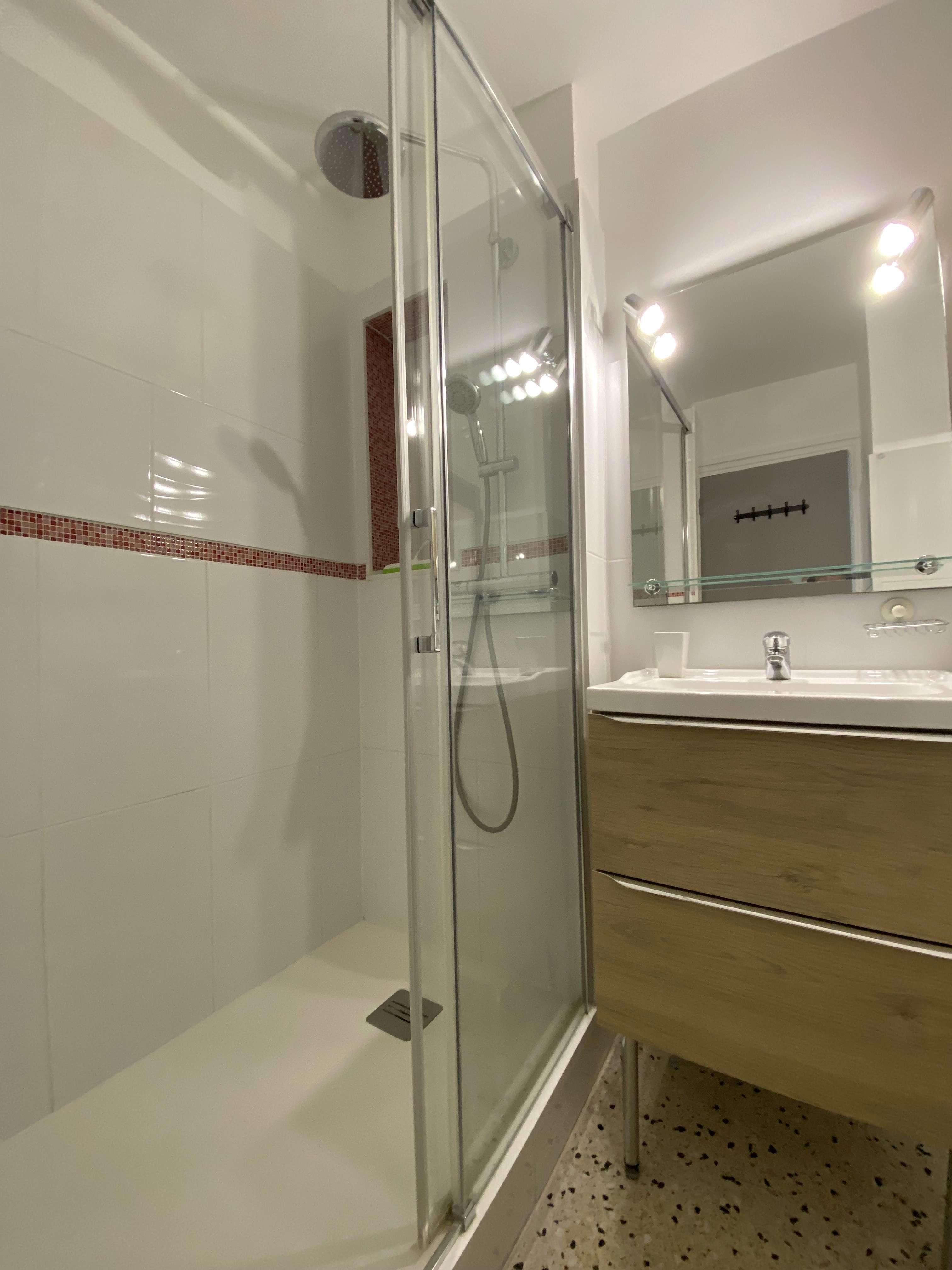 _clients_193454005_photos_752h_18836909