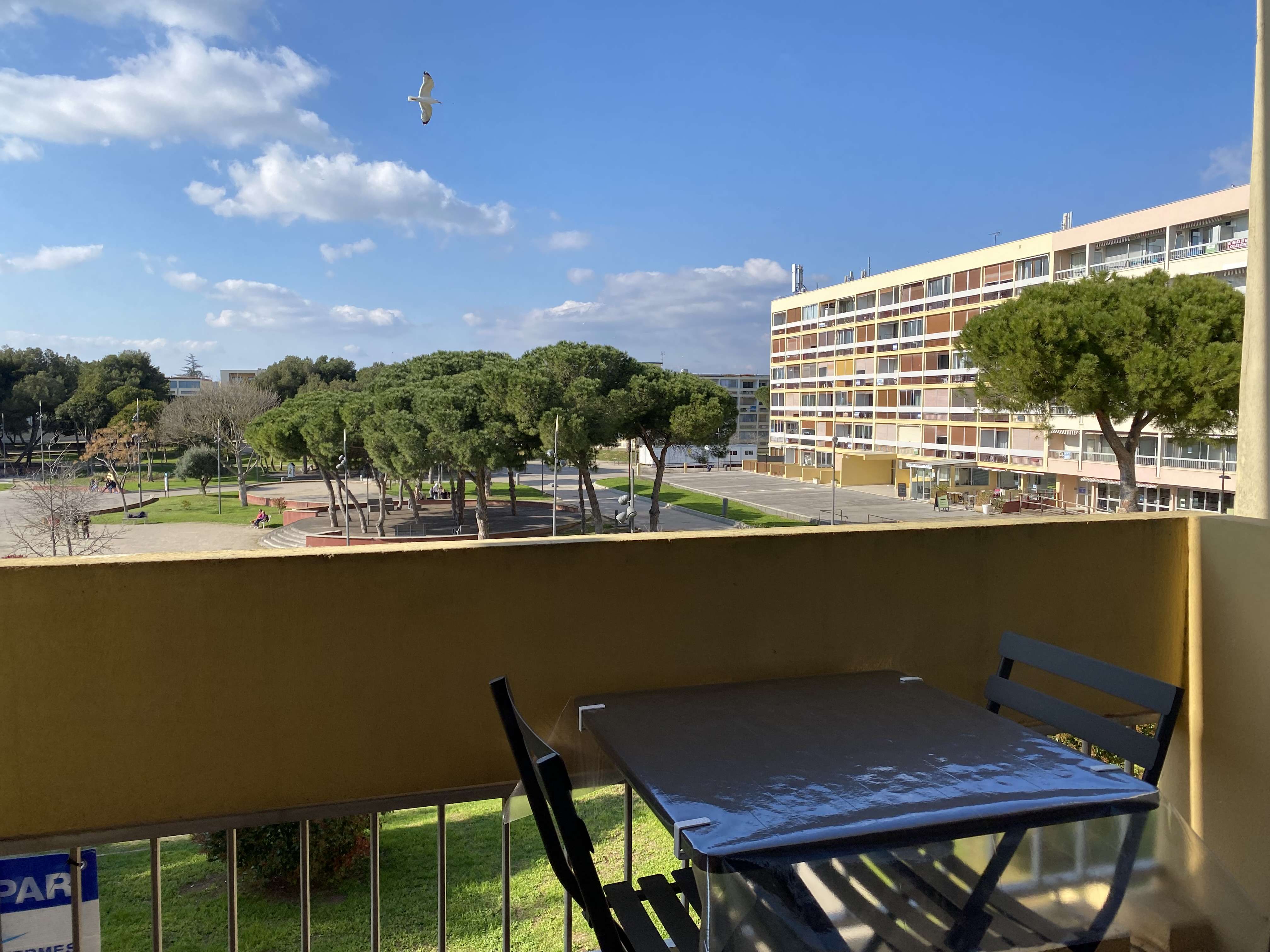 _clients_193454005_photos_752i_19173290