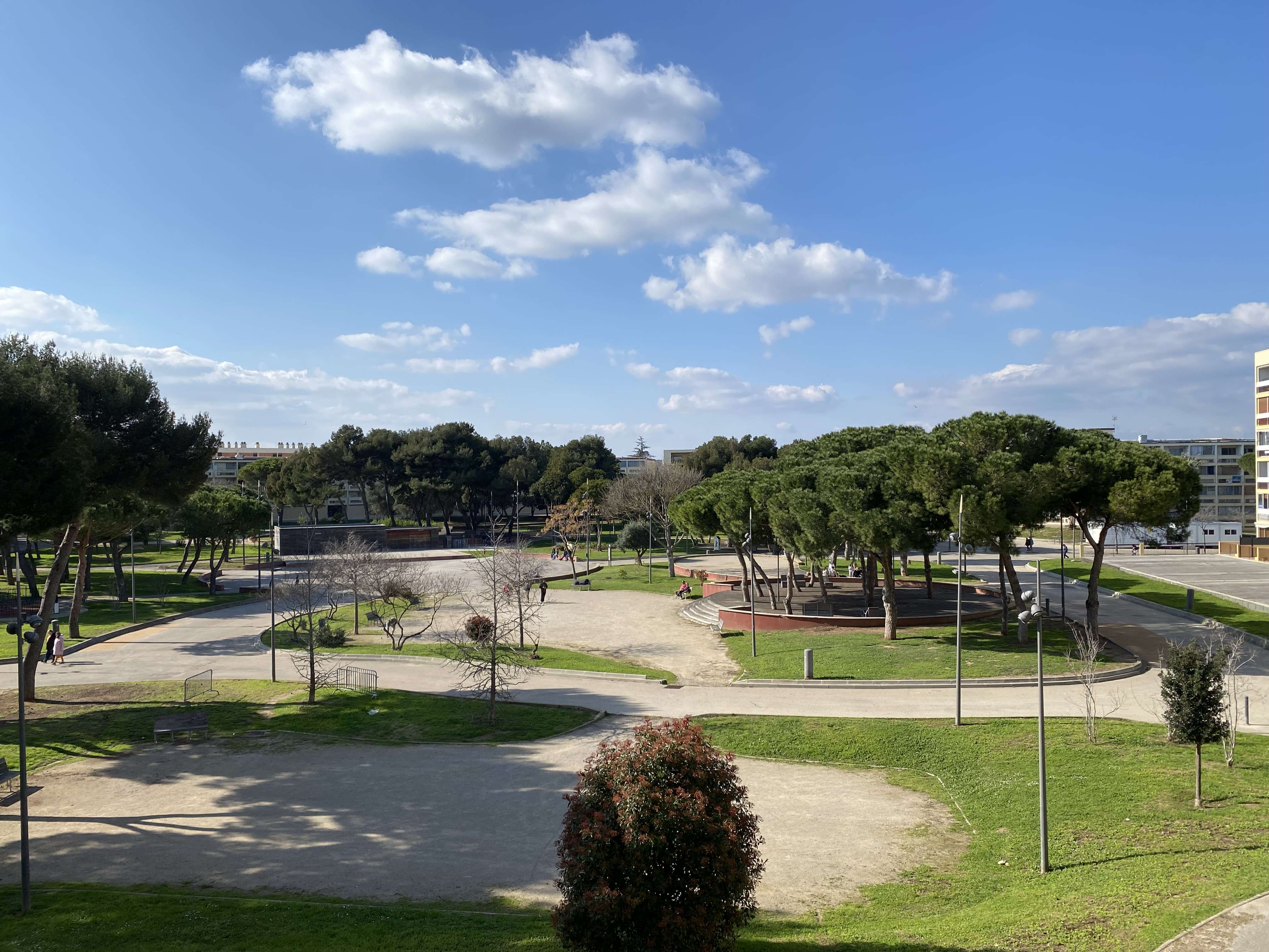 _clients_193454005_photos_752j_18436732