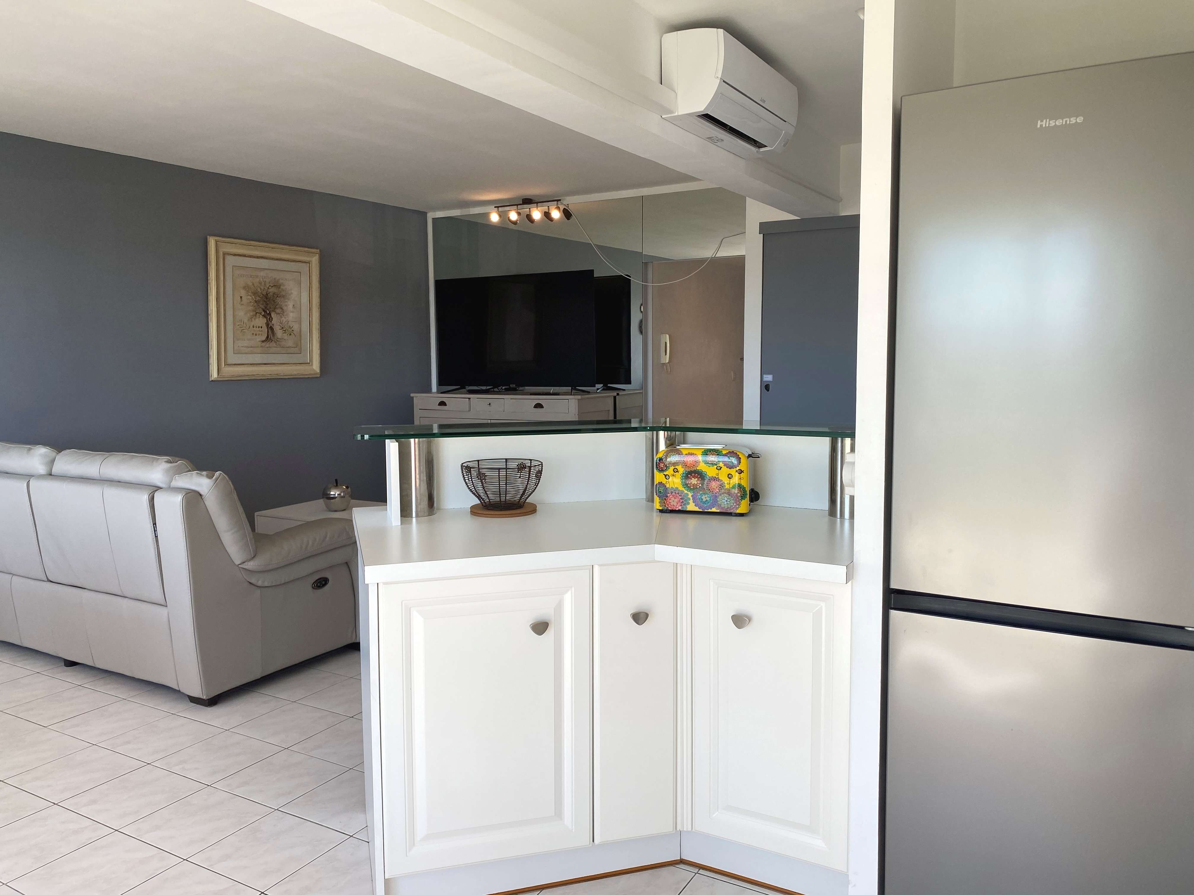 _clients_193454005_photos_753g_17460584