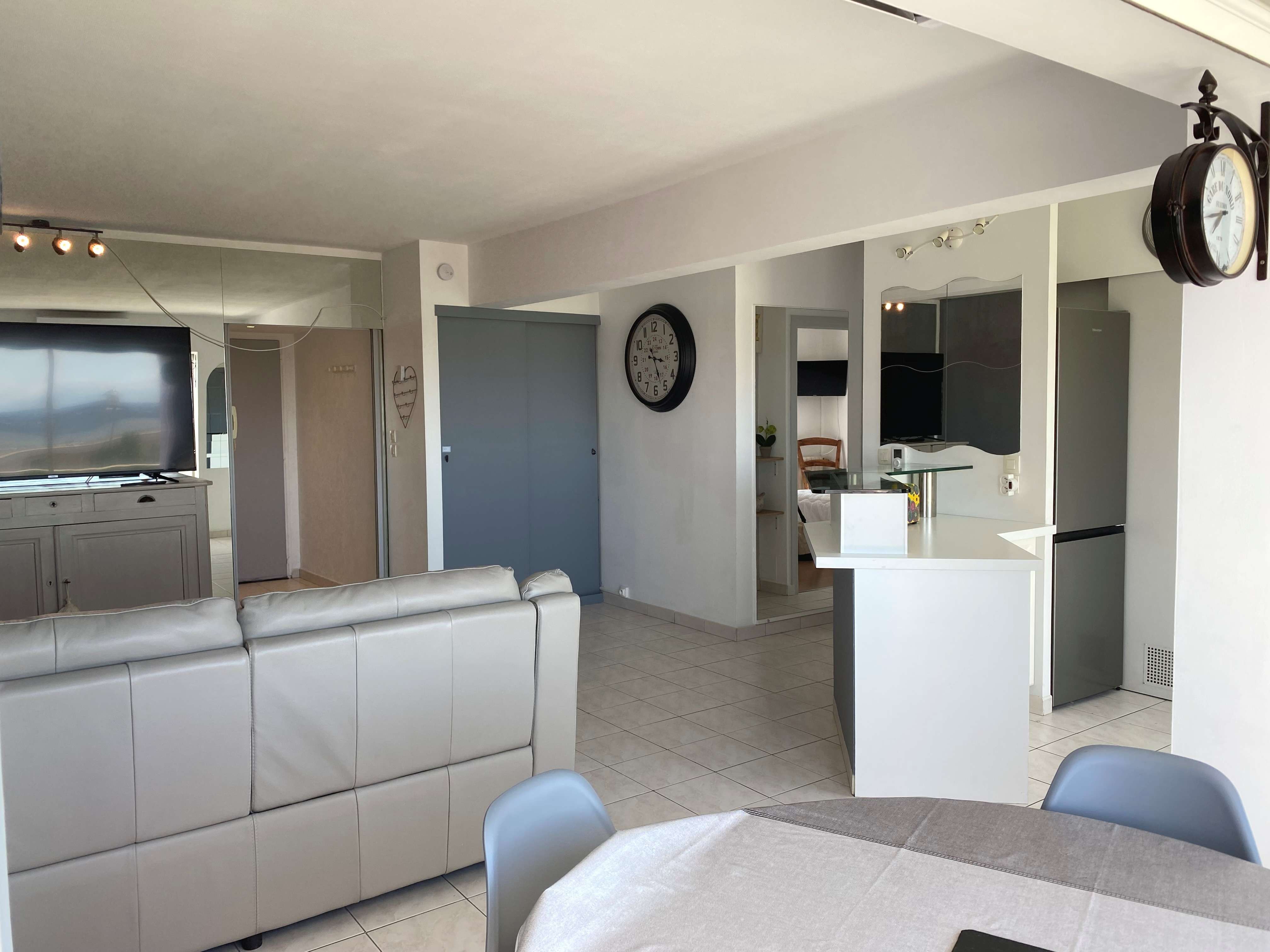 _clients_193454005_photos_753h_17460585