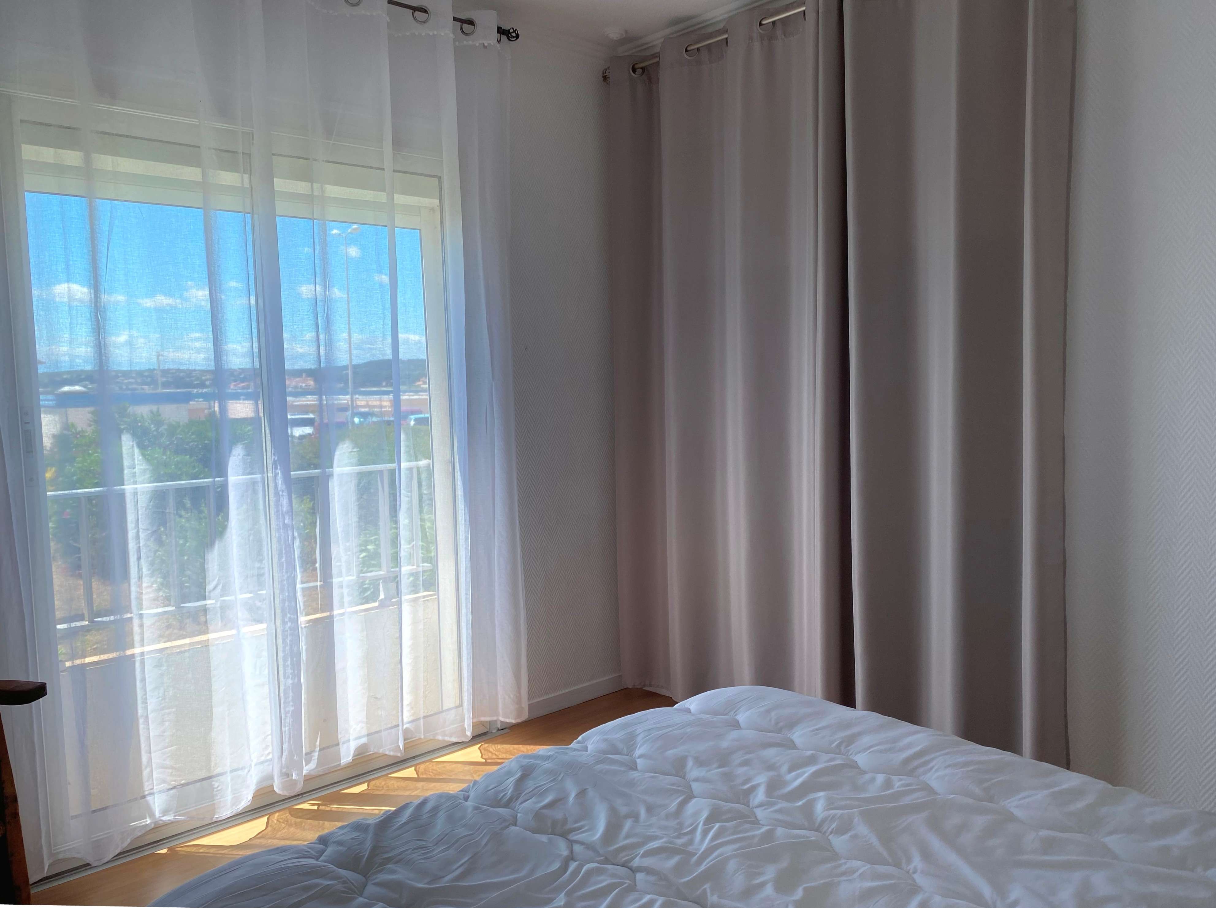 _clients_193454005_photos_753k_17460588