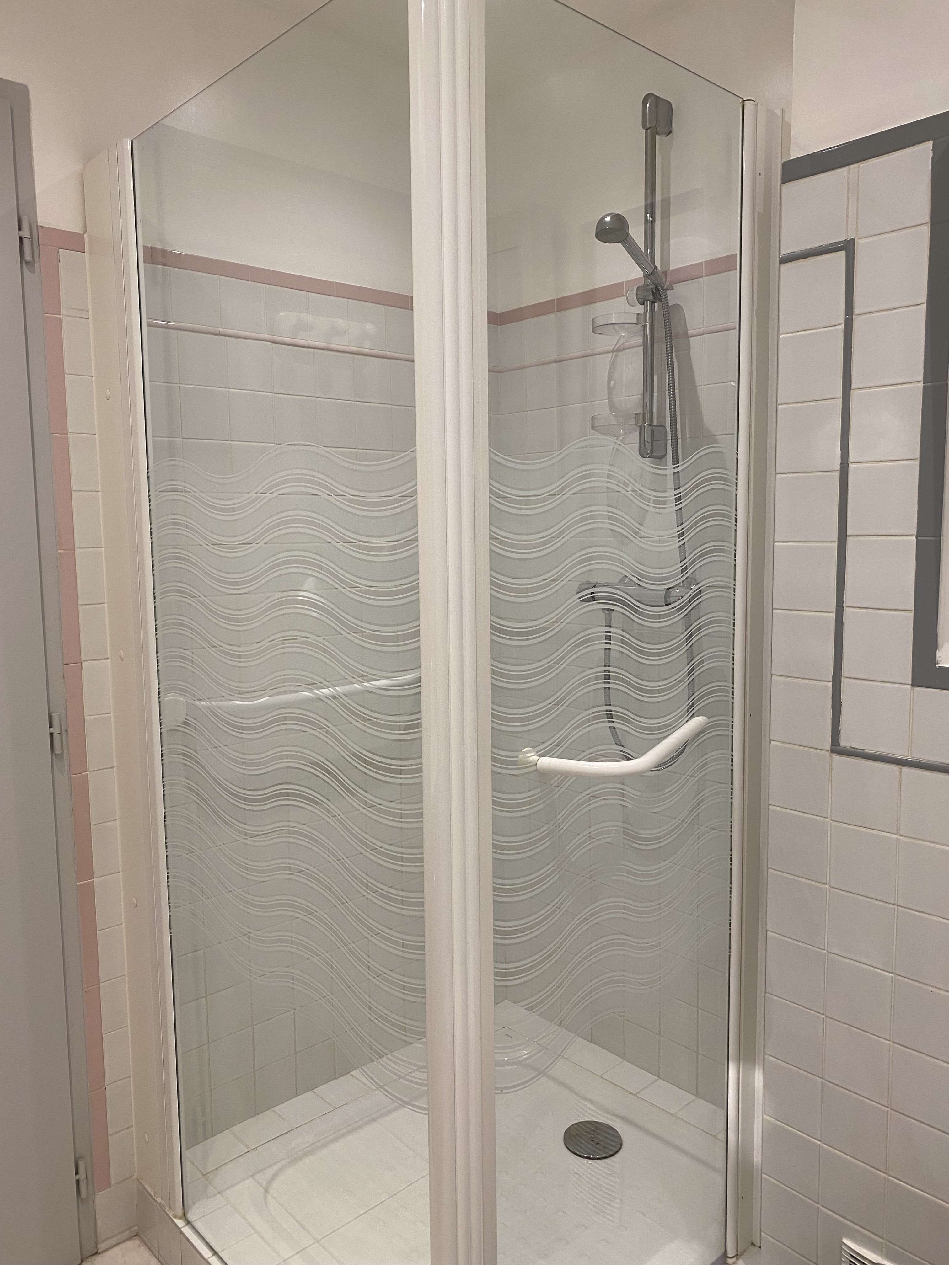 _clients_193454005_photos_753o_17460592