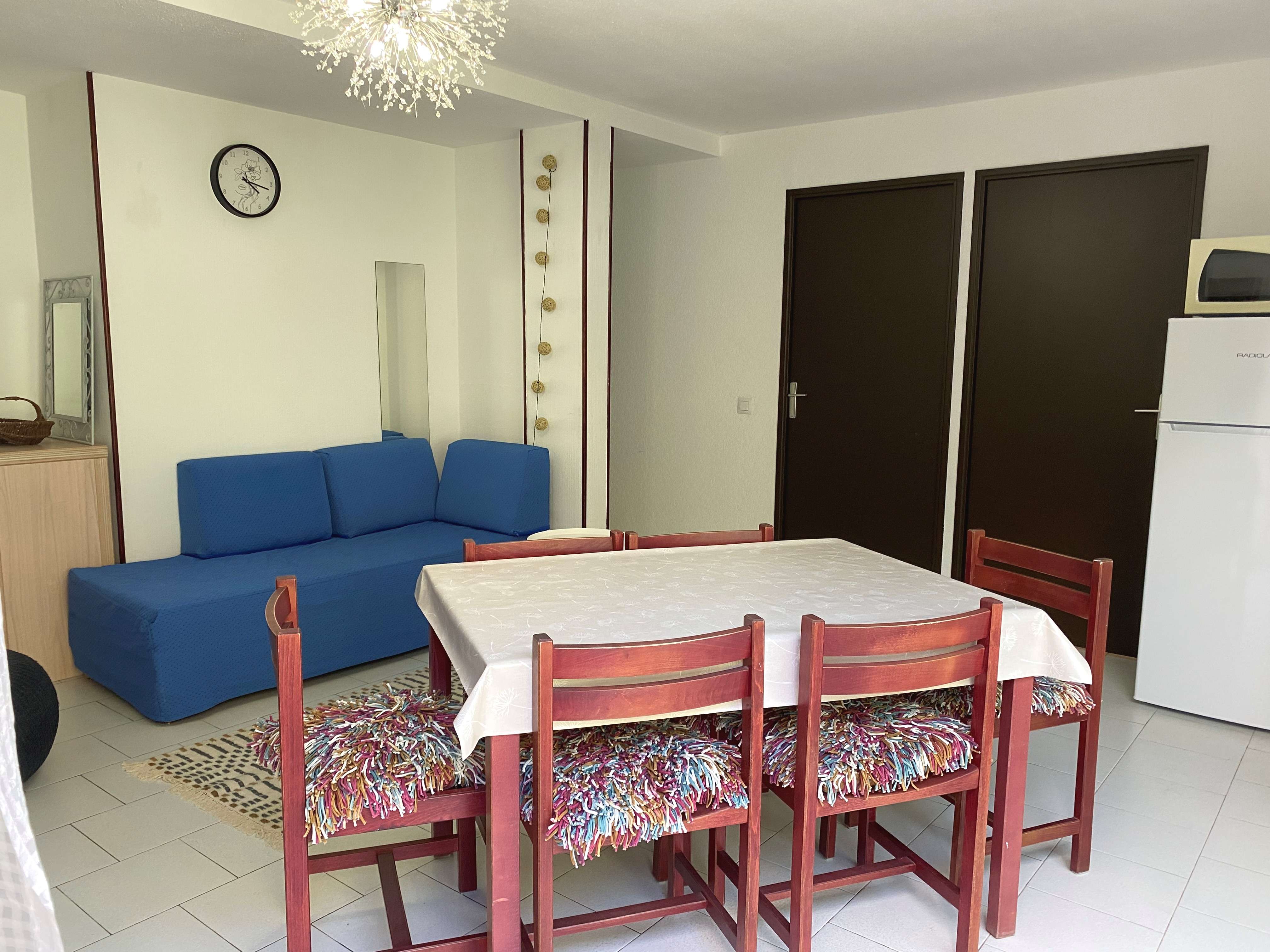 _clients_193454005_photos_754b_18747498