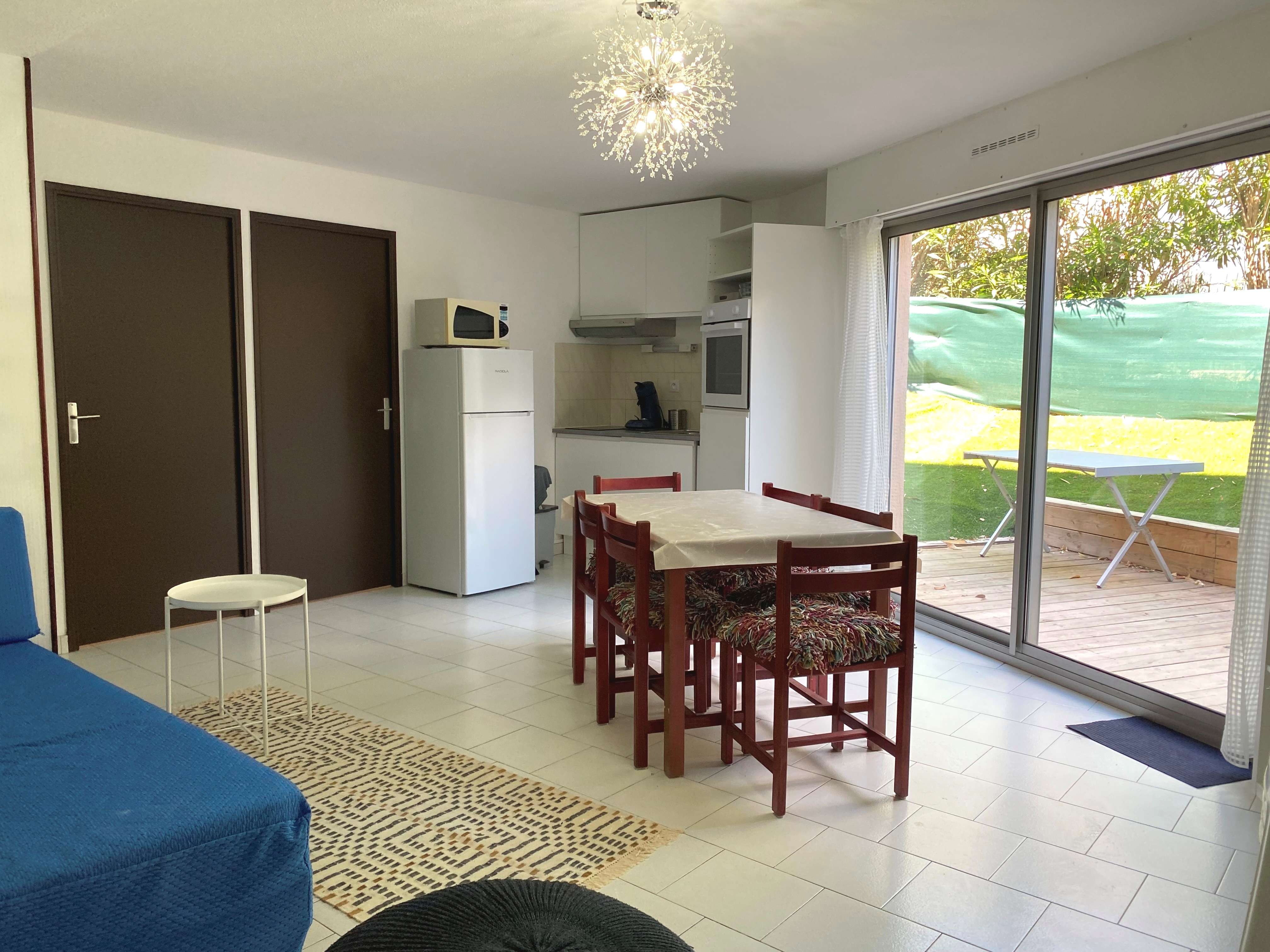 _clients_193454005_photos_754c_18106673