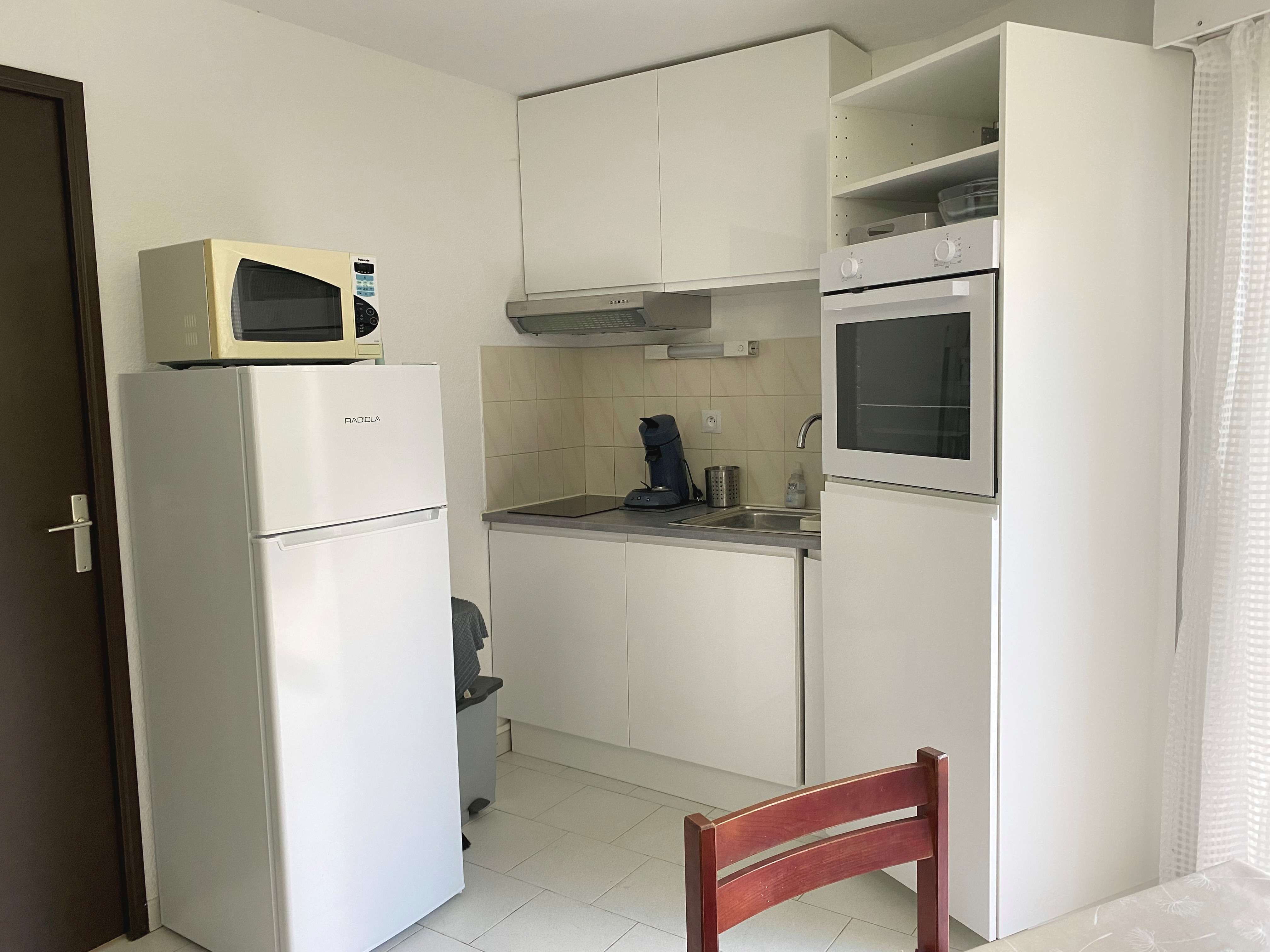 _clients_193454005_photos_754f_18114160