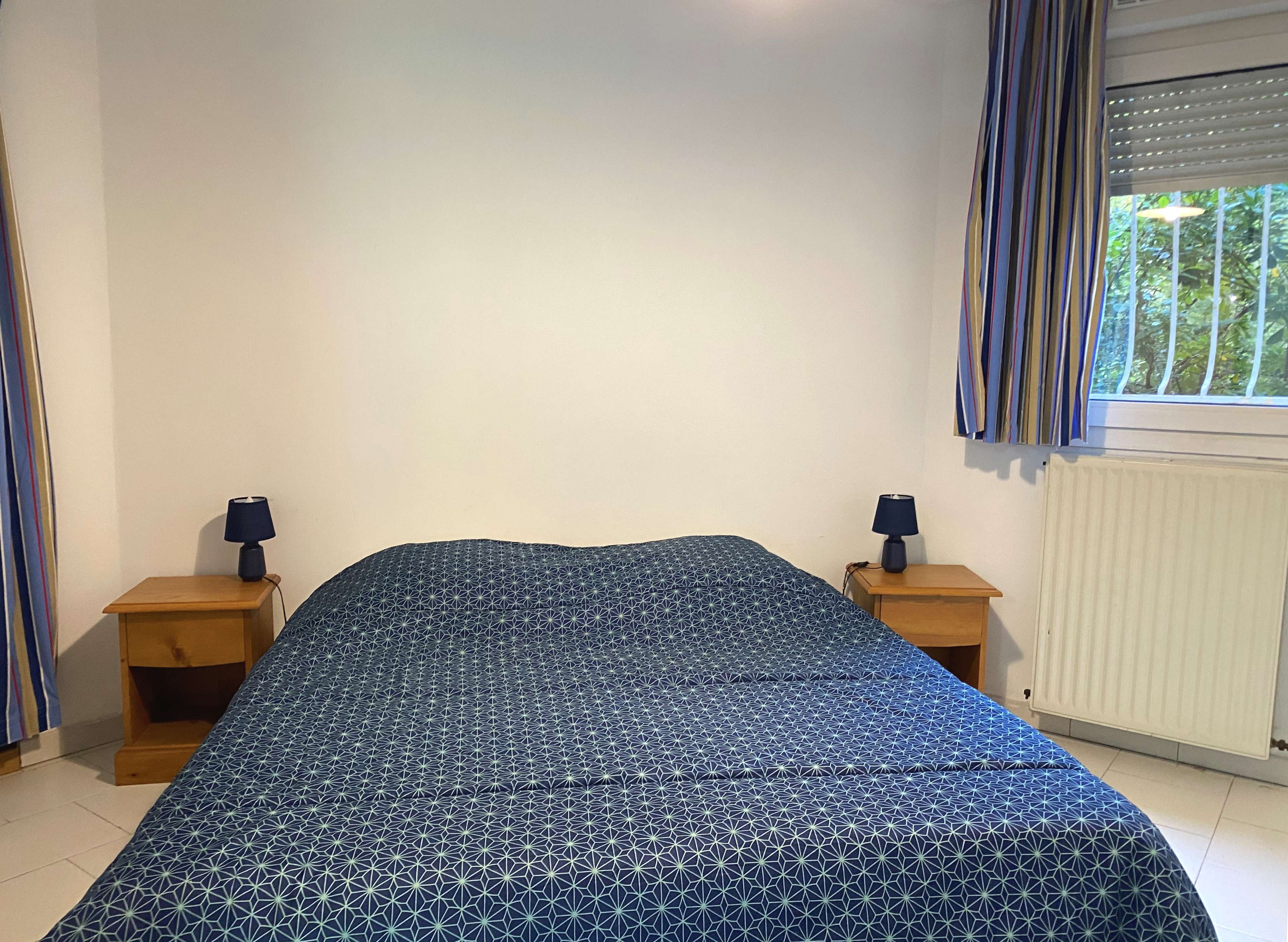 _clients_193454005_photos_754g_18114161