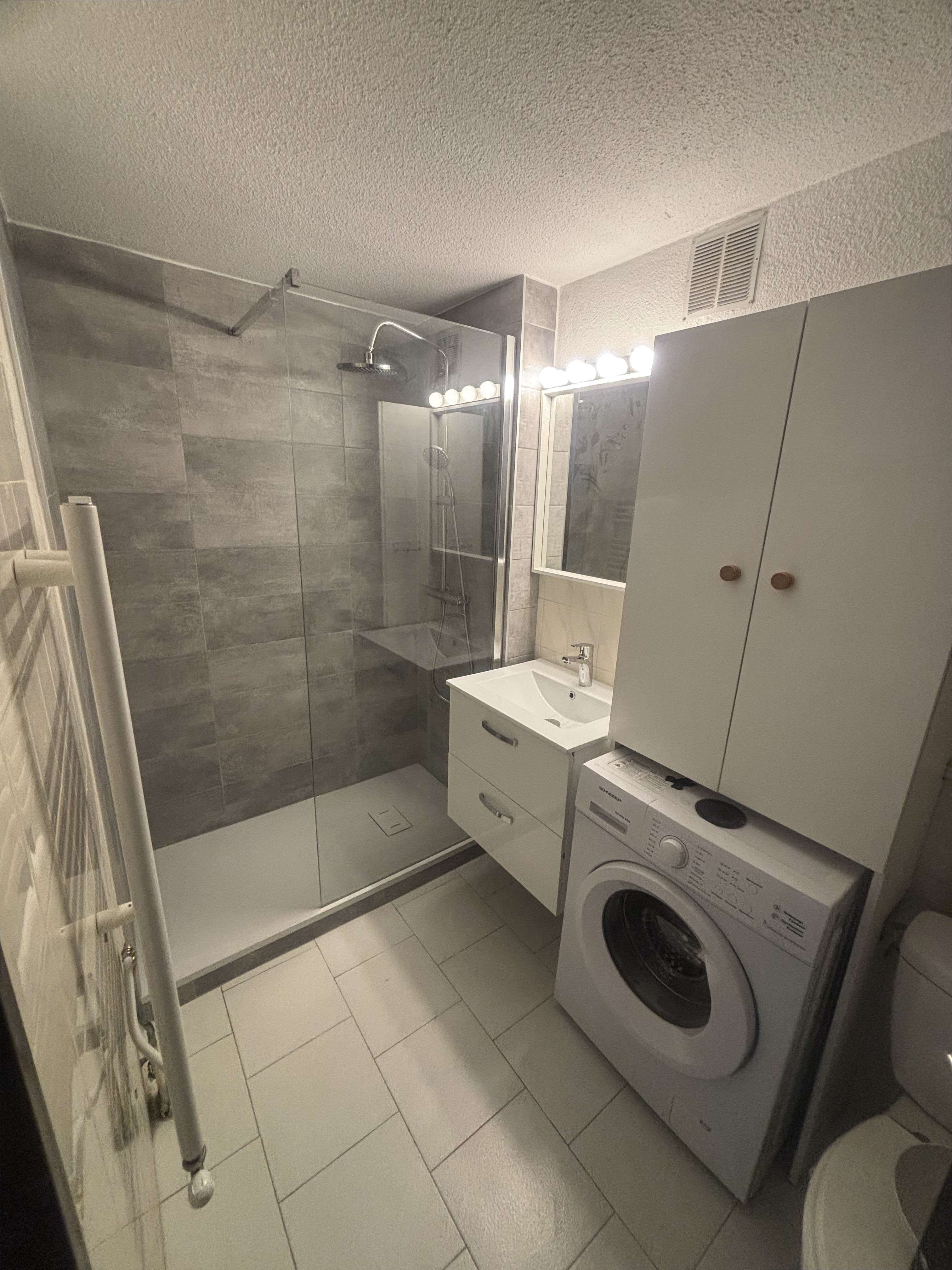 _clients_193454005_photos_754i_18747505