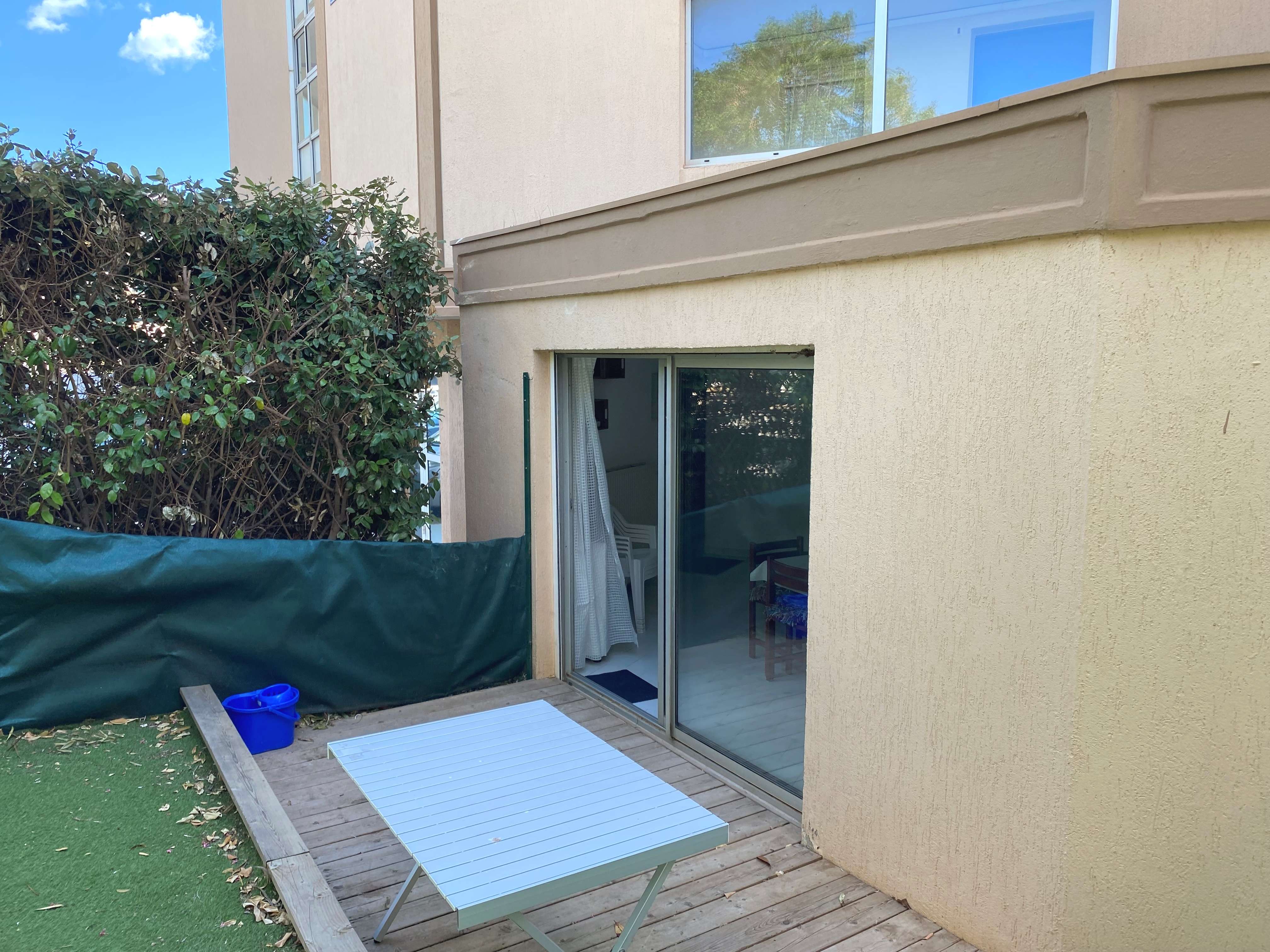 _clients_193454005_photos_754k_18747507