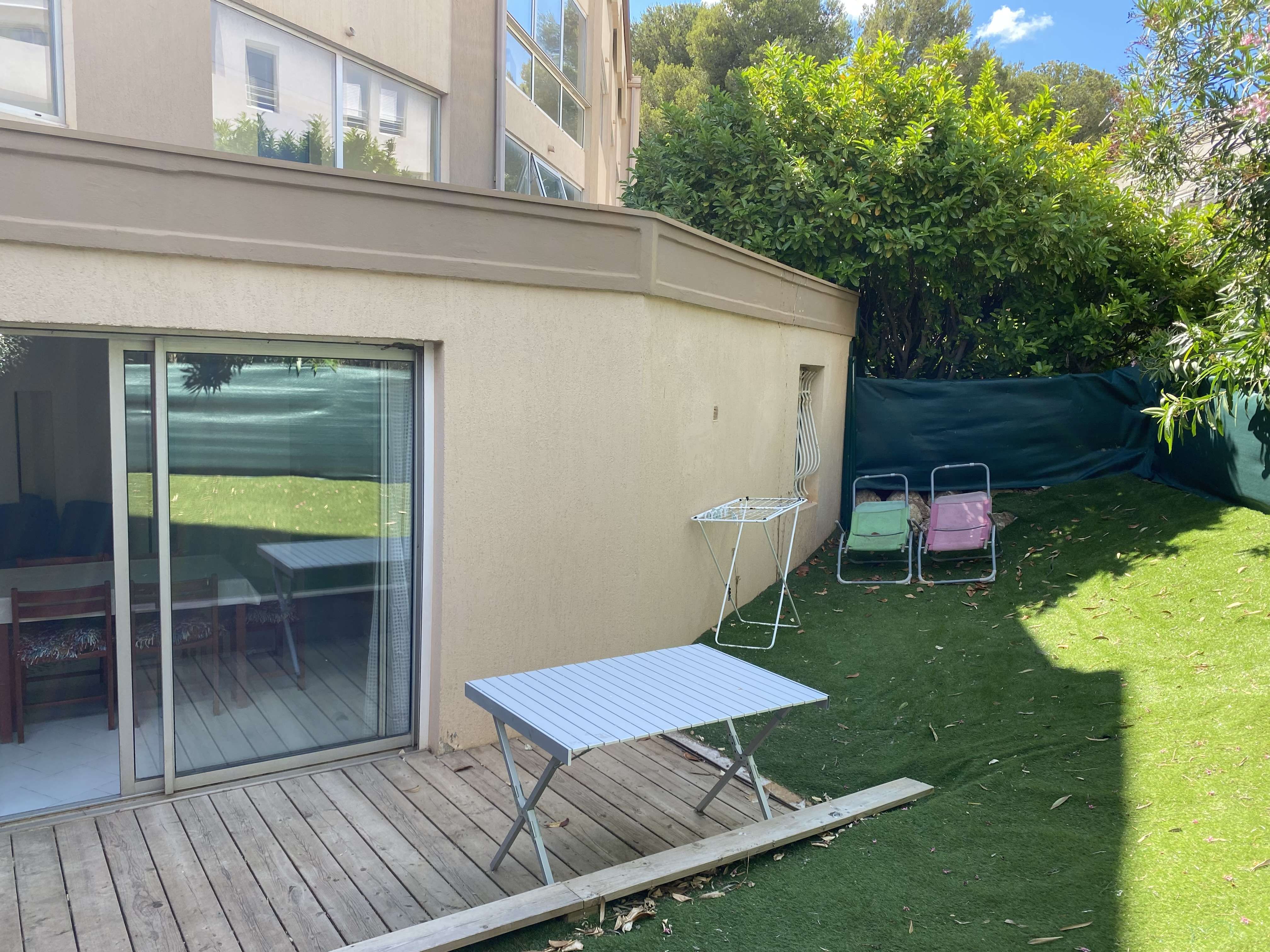 _clients_193454005_photos_754l_18106682