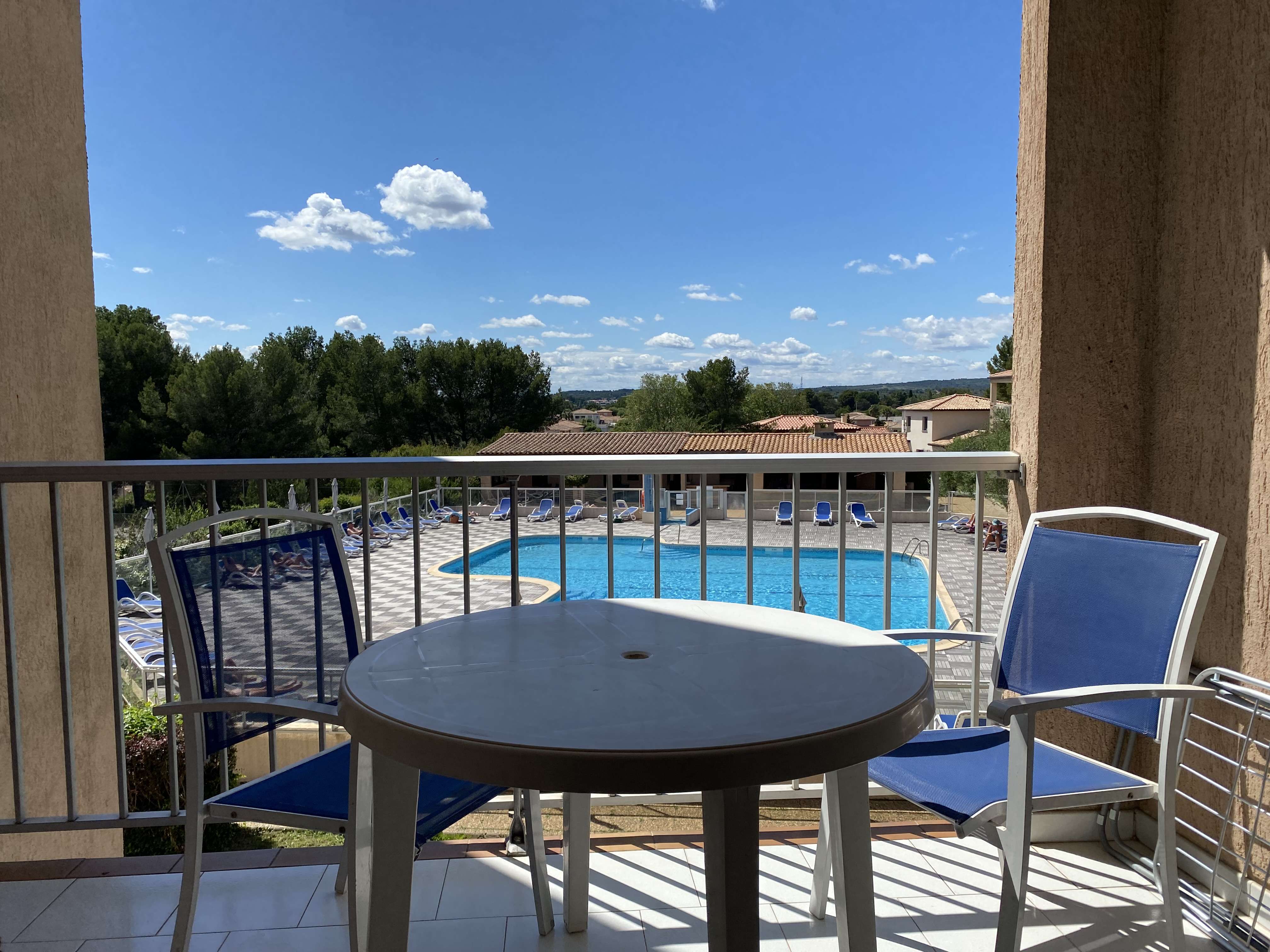 _clients_193454005_photos_756a_19540561