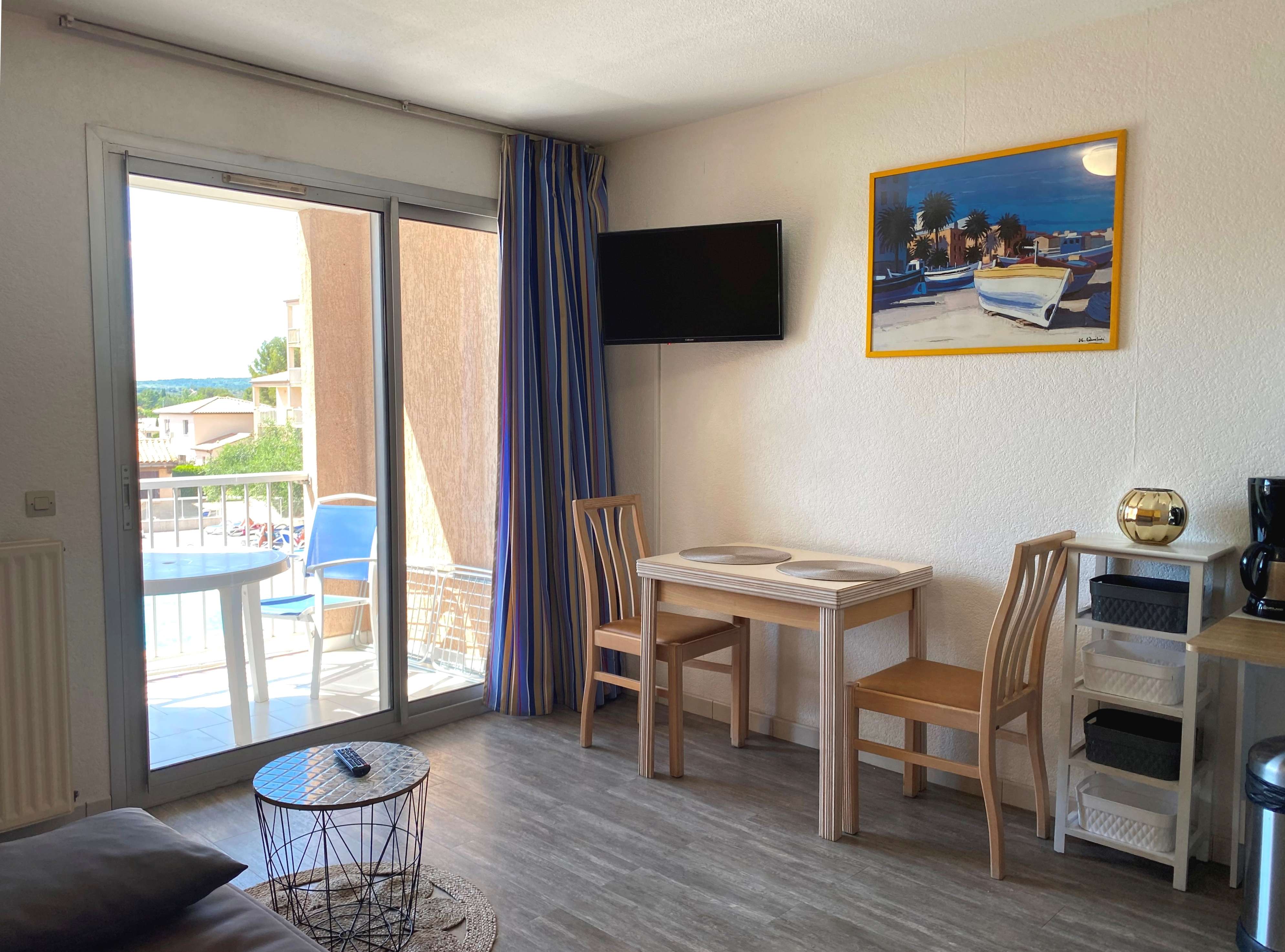 _clients_193454005_photos_756b_18597888