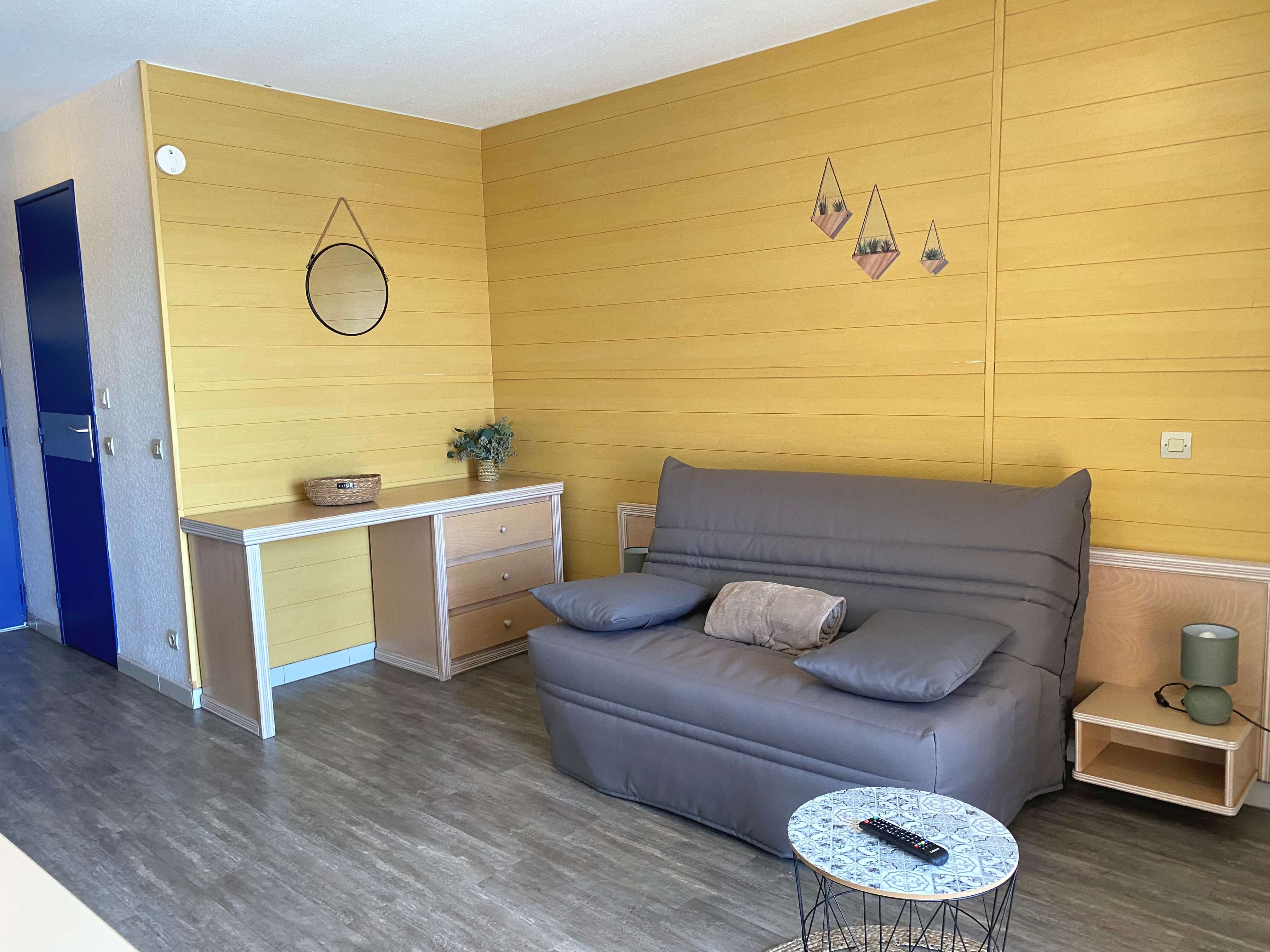 _clients_193454005_photos_756e_18597891