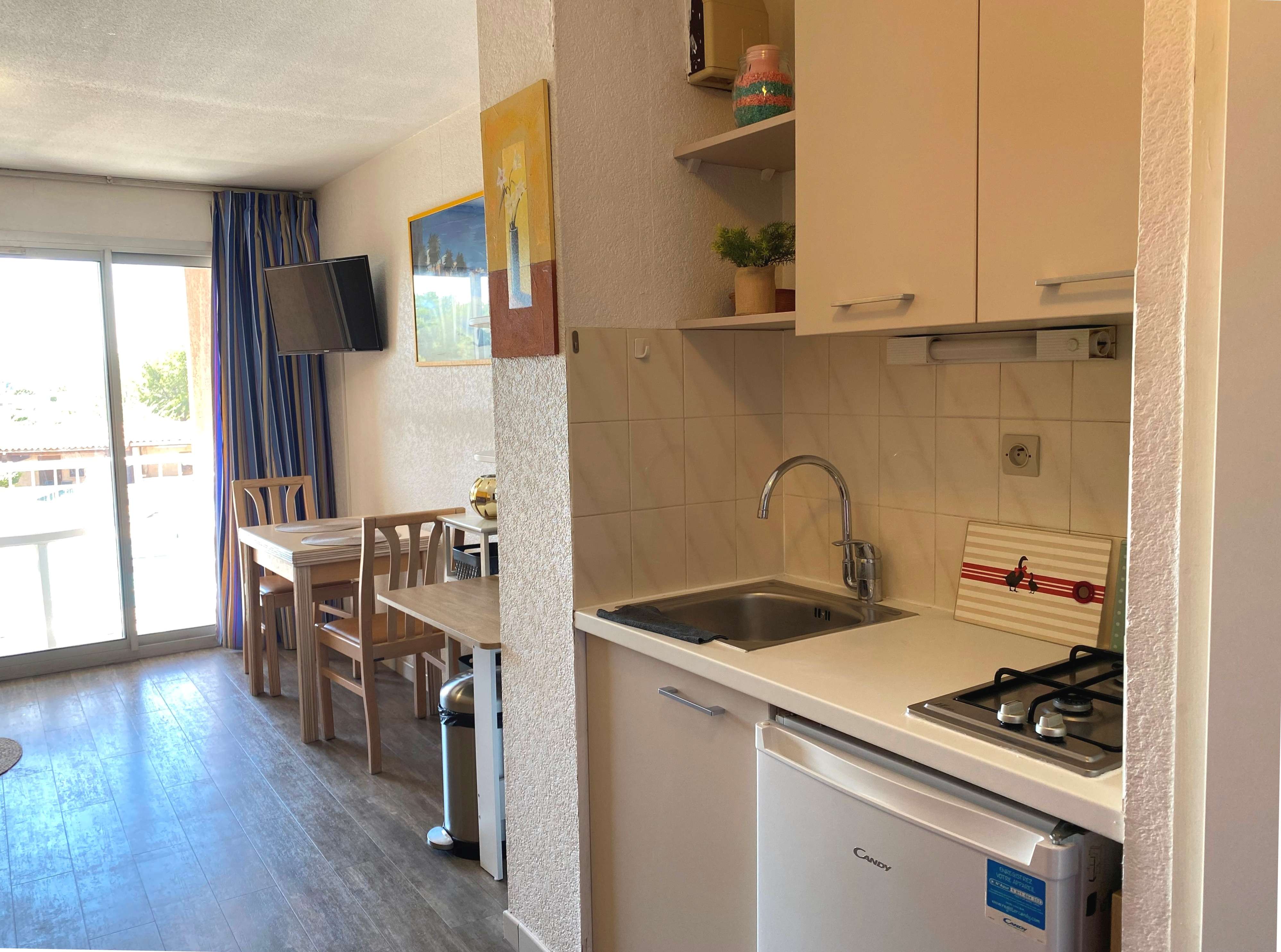 _clients_193454005_photos_756f_19152349