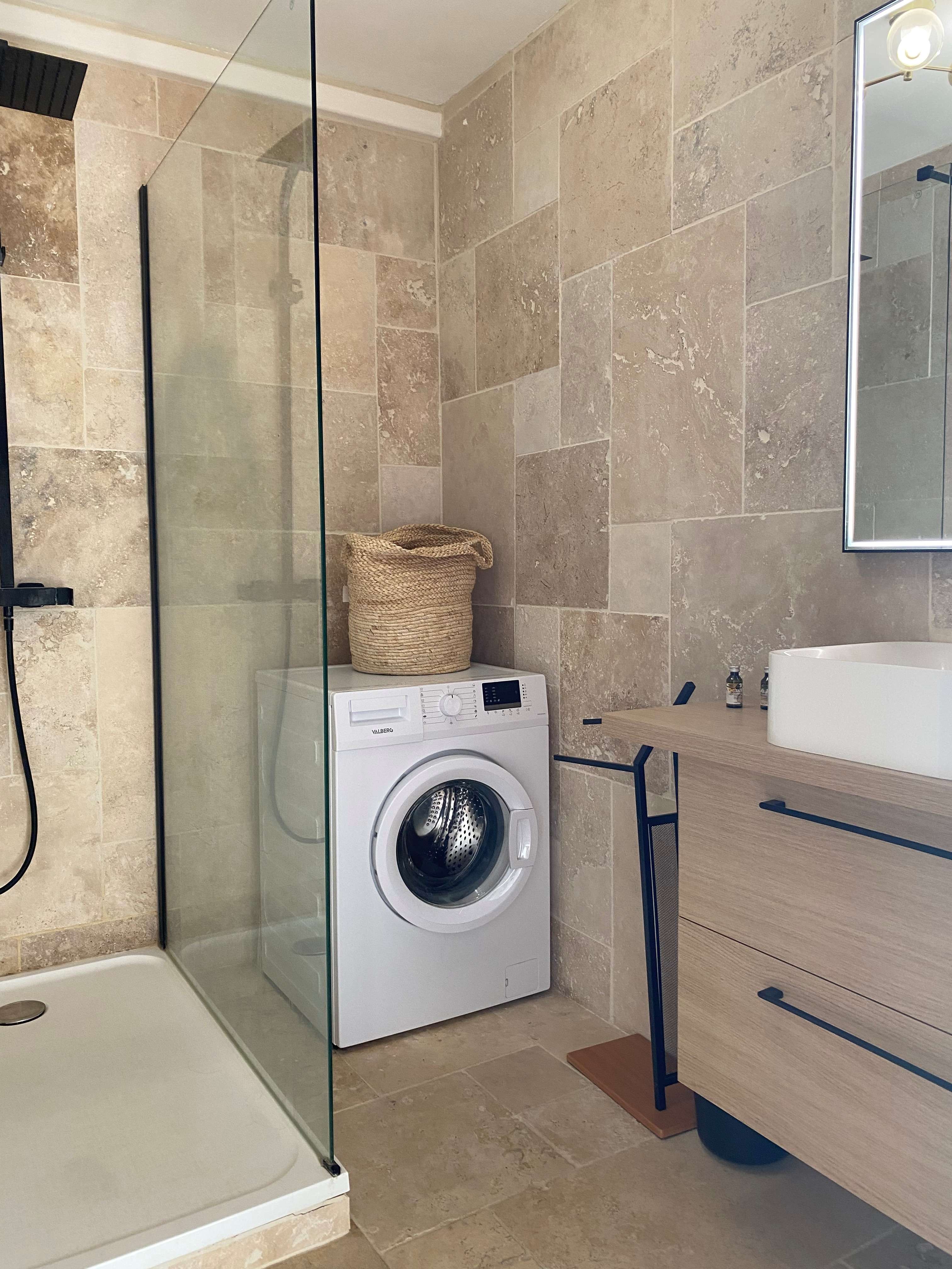 _clients_193454005_photos_757i_16894969