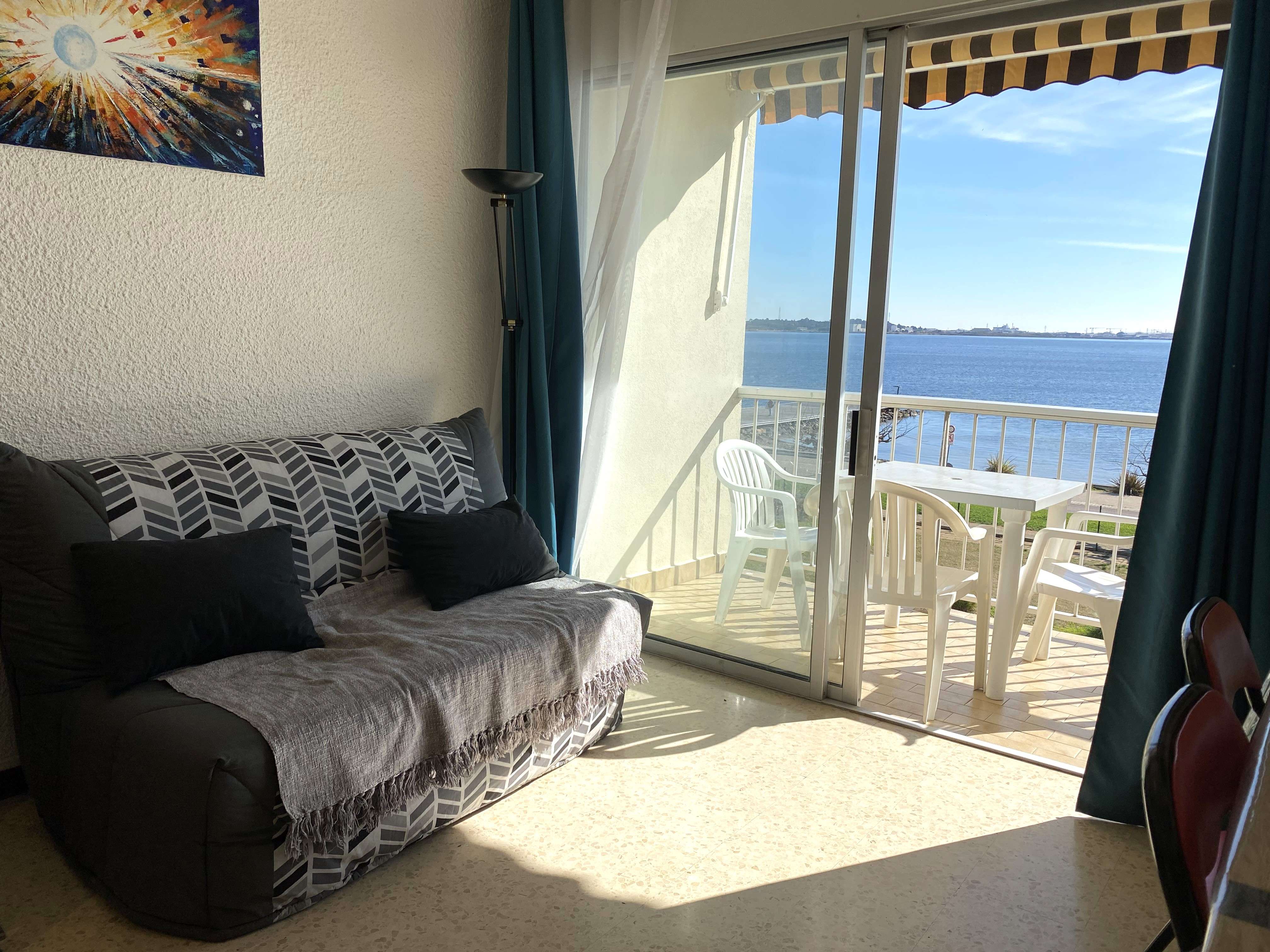 _clients_193454005_photos_758b_18099222