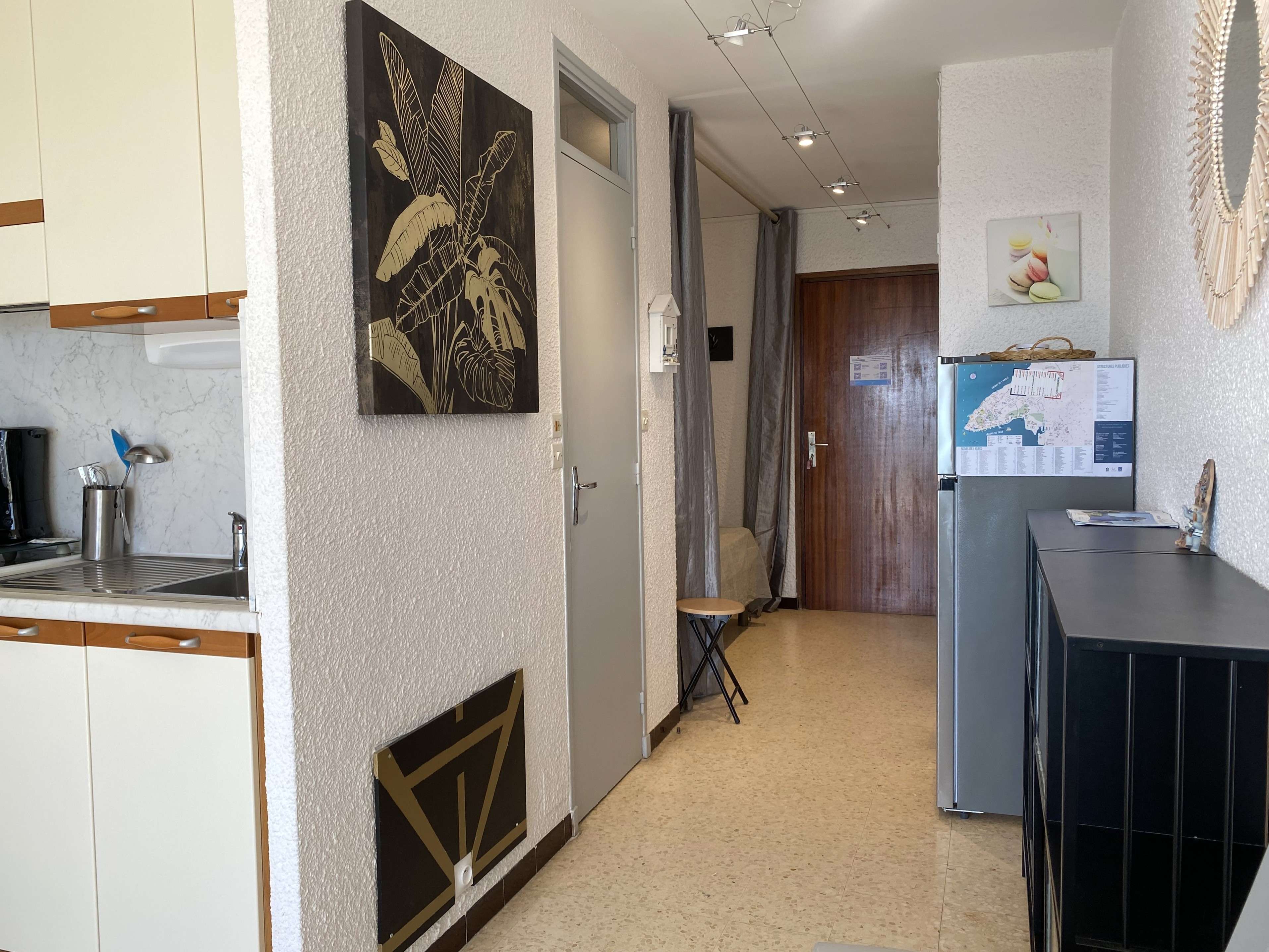 _clients_193454005_photos_758f_18836942