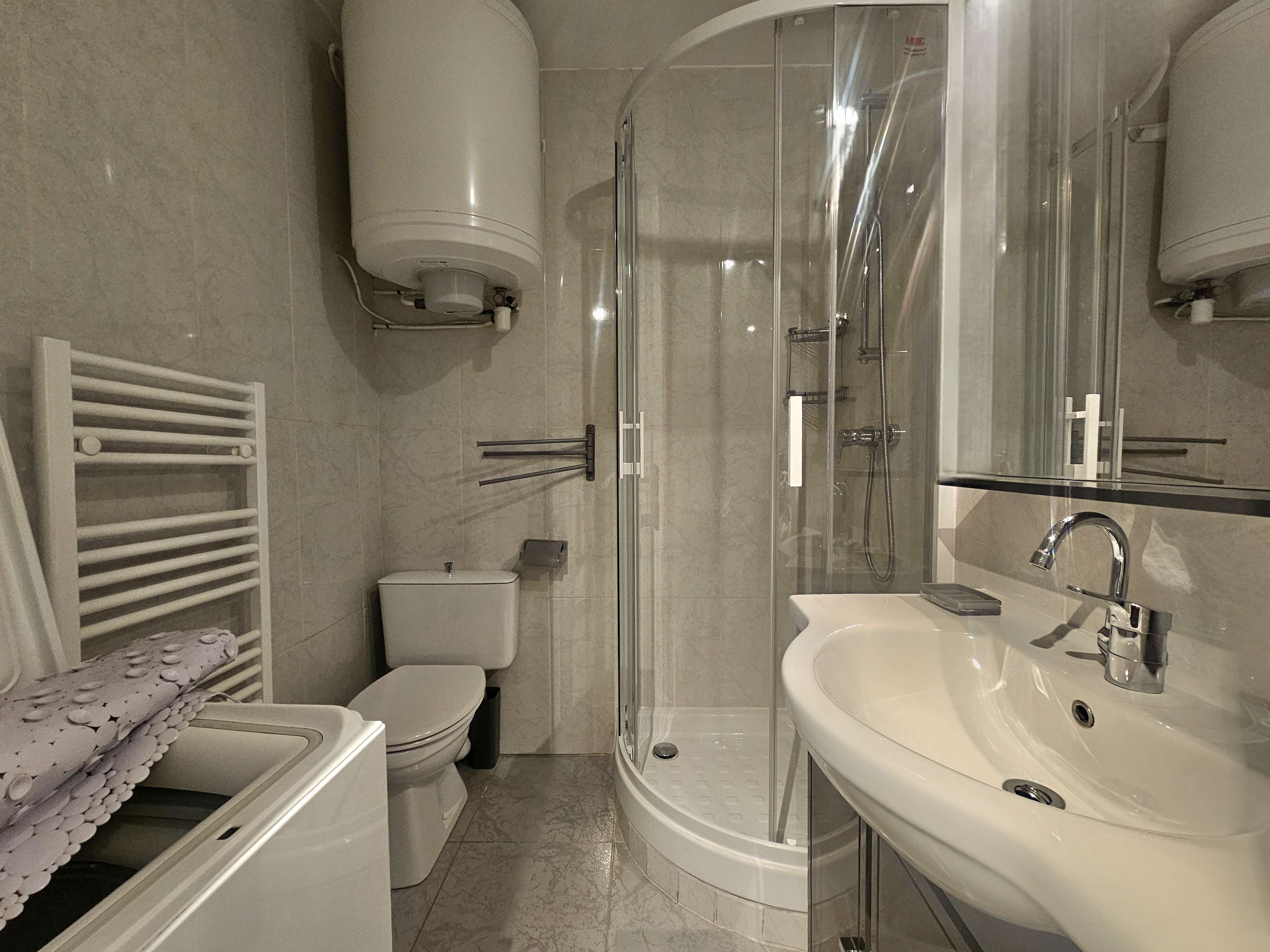_clients_193454005_photos_758h_19540578