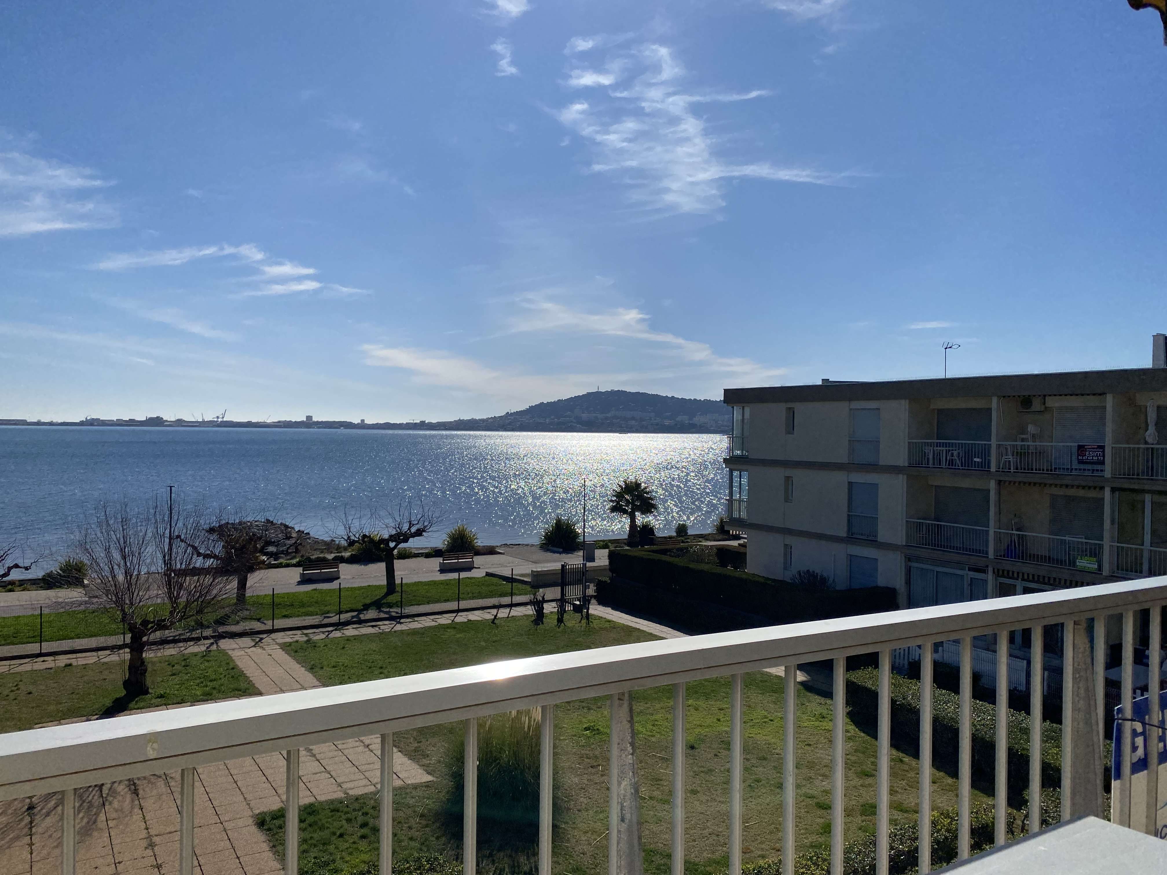 _clients_193454005_photos_758j_19152363