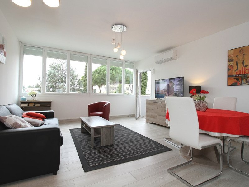 _clients_193454005_photos_759a_18957231