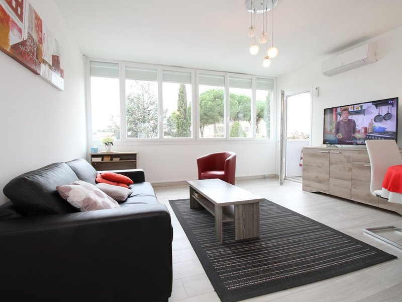 _clients_193454005_photos_759b_18957232