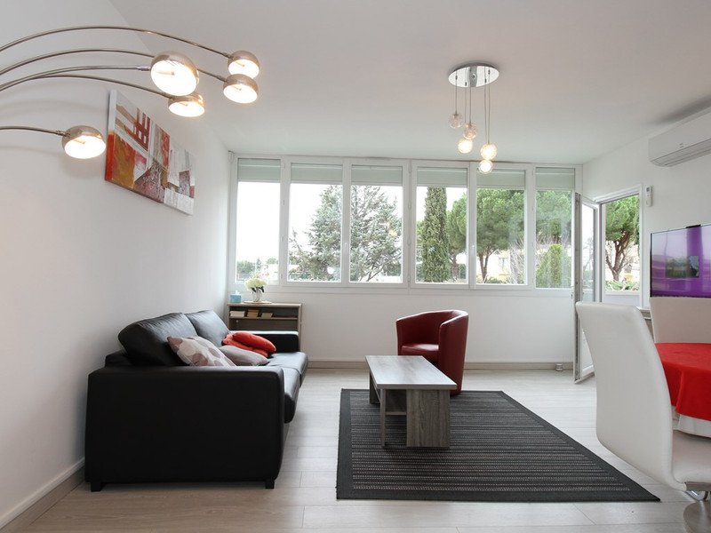 _clients_193454005_photos_759c_18597909