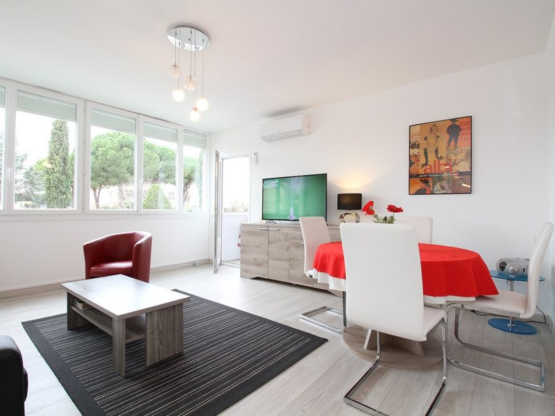 _clients_193454005_photos_759d_18106717