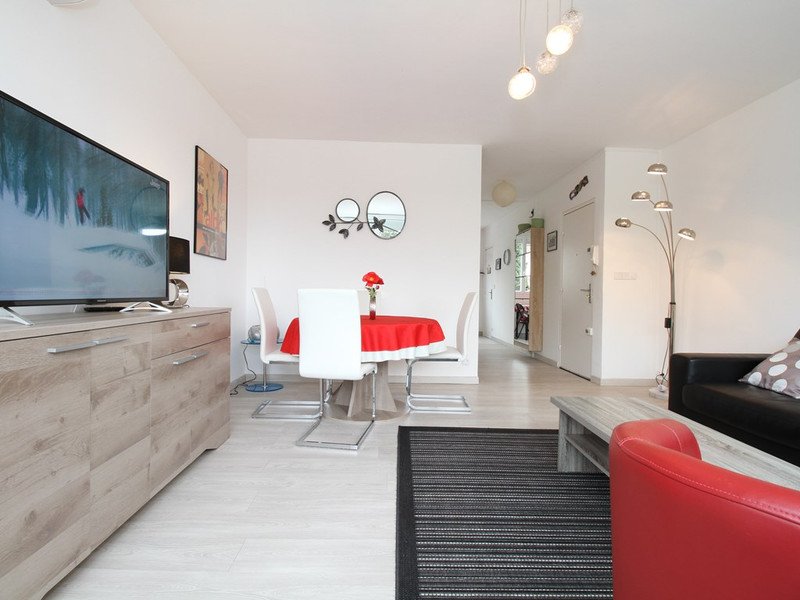 _clients_193454005_photos_759f_18597912