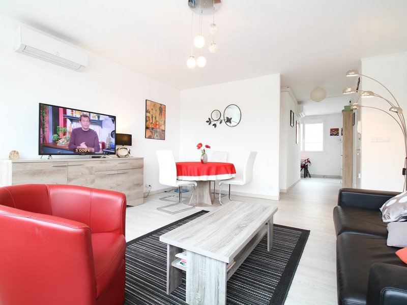 _clients_193454005_photos_759h_18106721