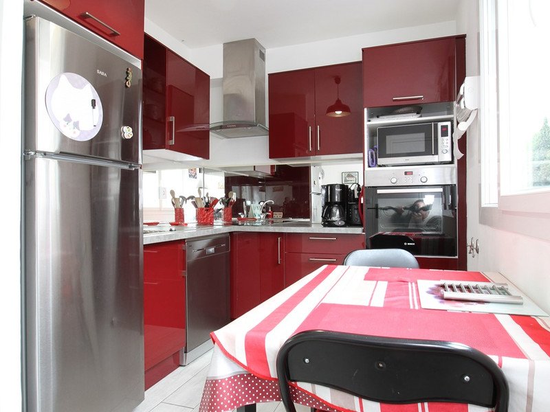 _clients_193454005_photos_759i_18957239