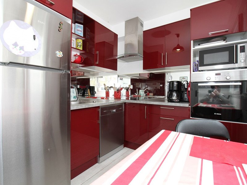 _clients_193454005_photos_759k_19281385