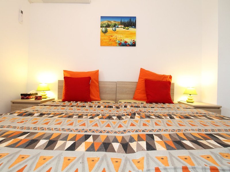 _clients_193454005_photos_759m_18957243