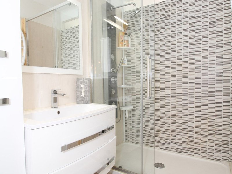 _clients_193454005_photos_759n_19173349