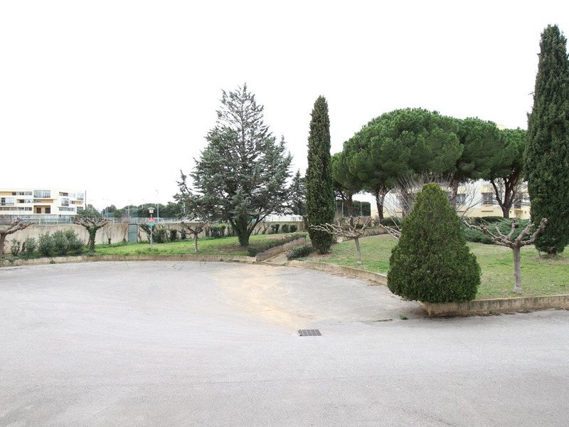 _clients_193454005_photos_759s_18106732