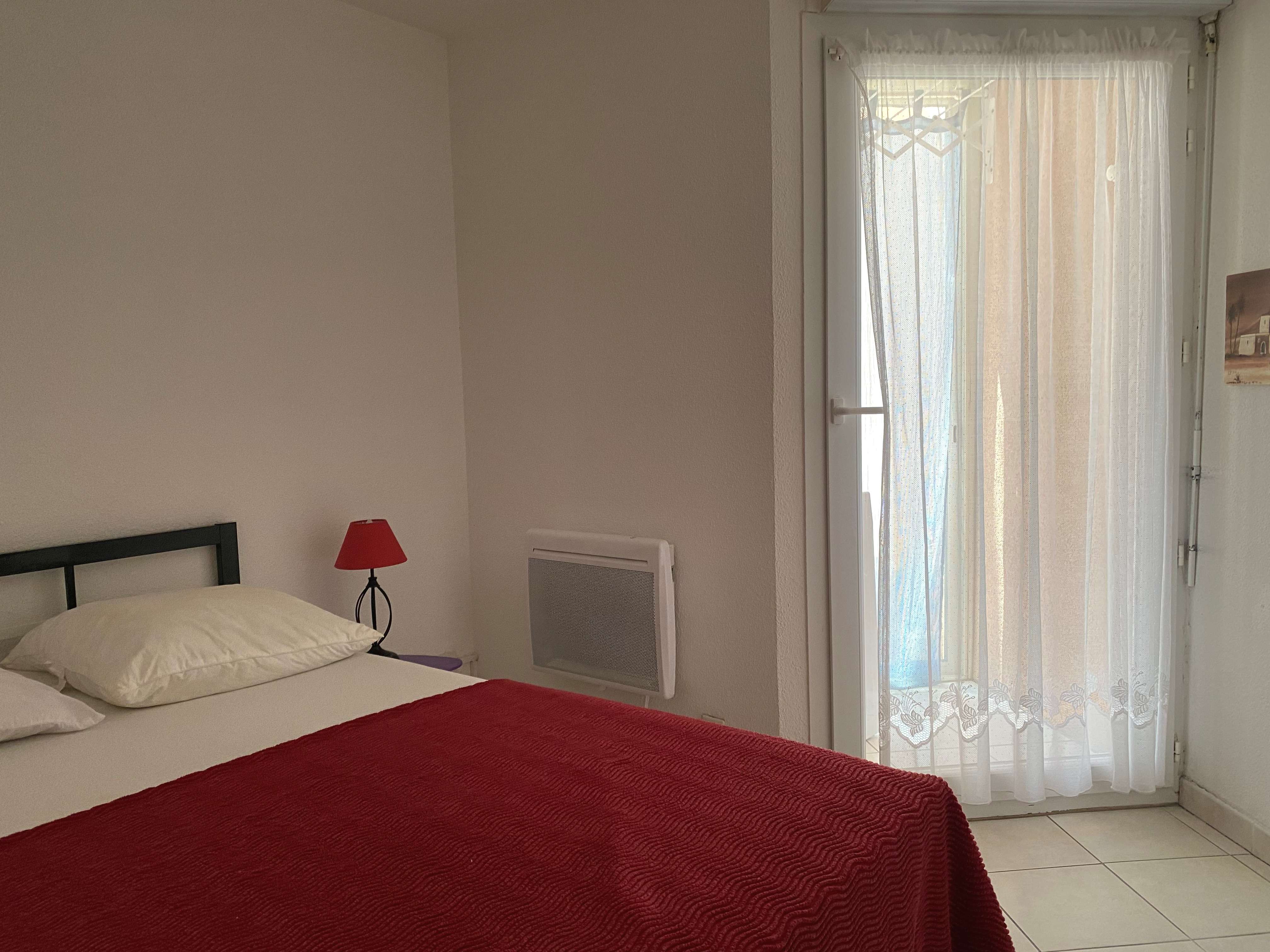 _clients_193454005_photos_760l_17979935