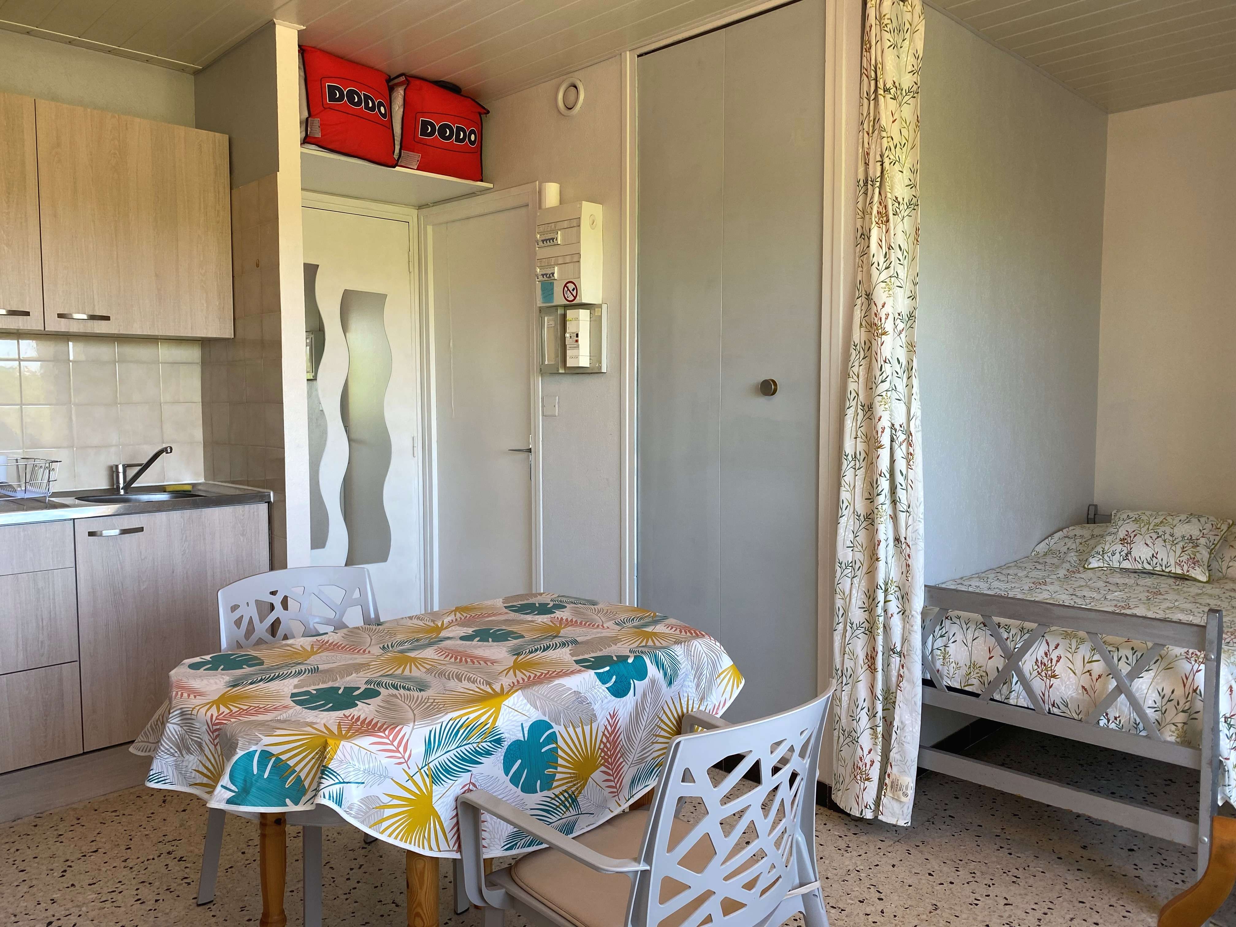 _clients_193454005_photos_762e_18458690