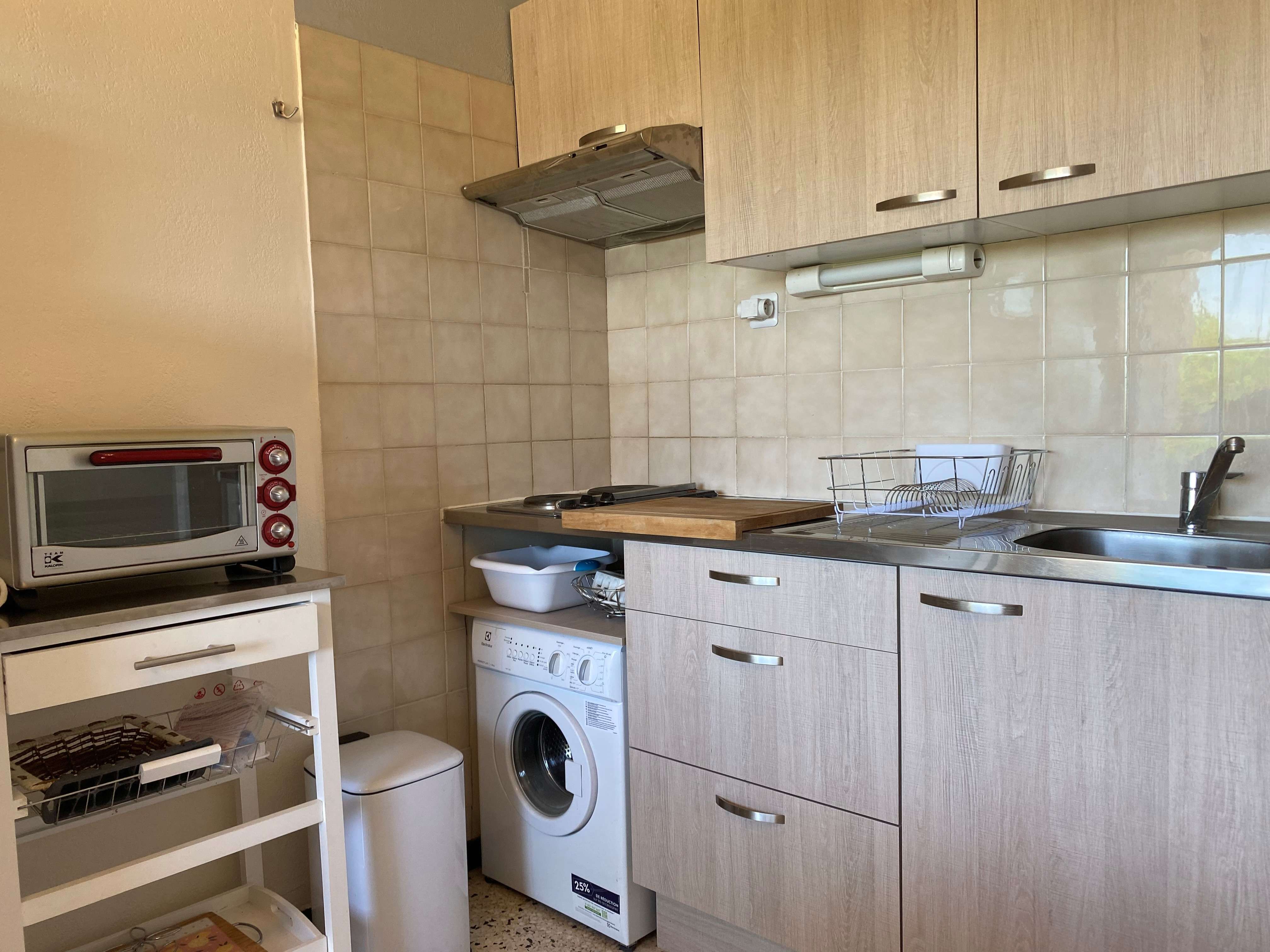 _clients_193454005_photos_762f_18971123