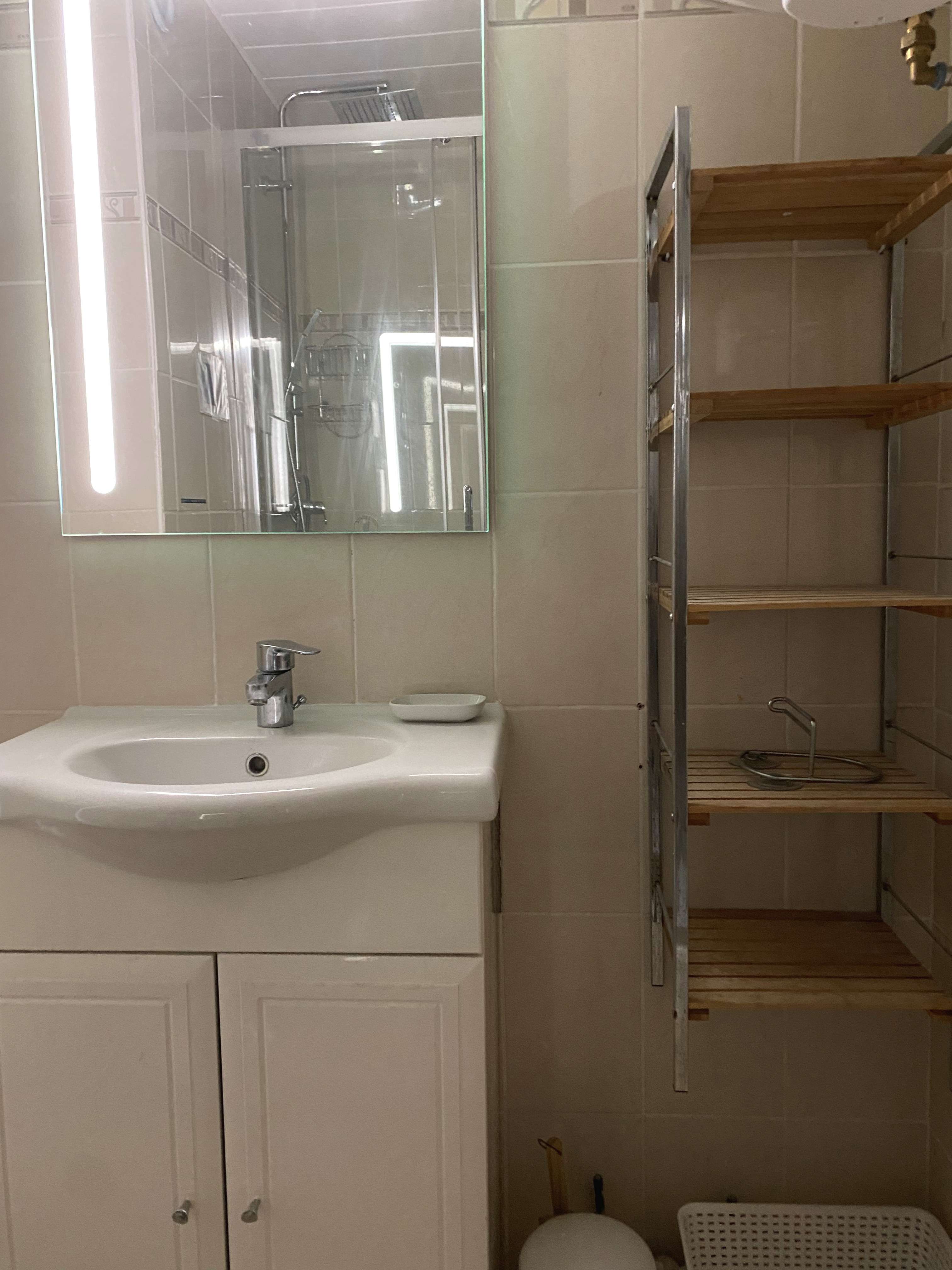 _clients_193454005_photos_762h_18114239