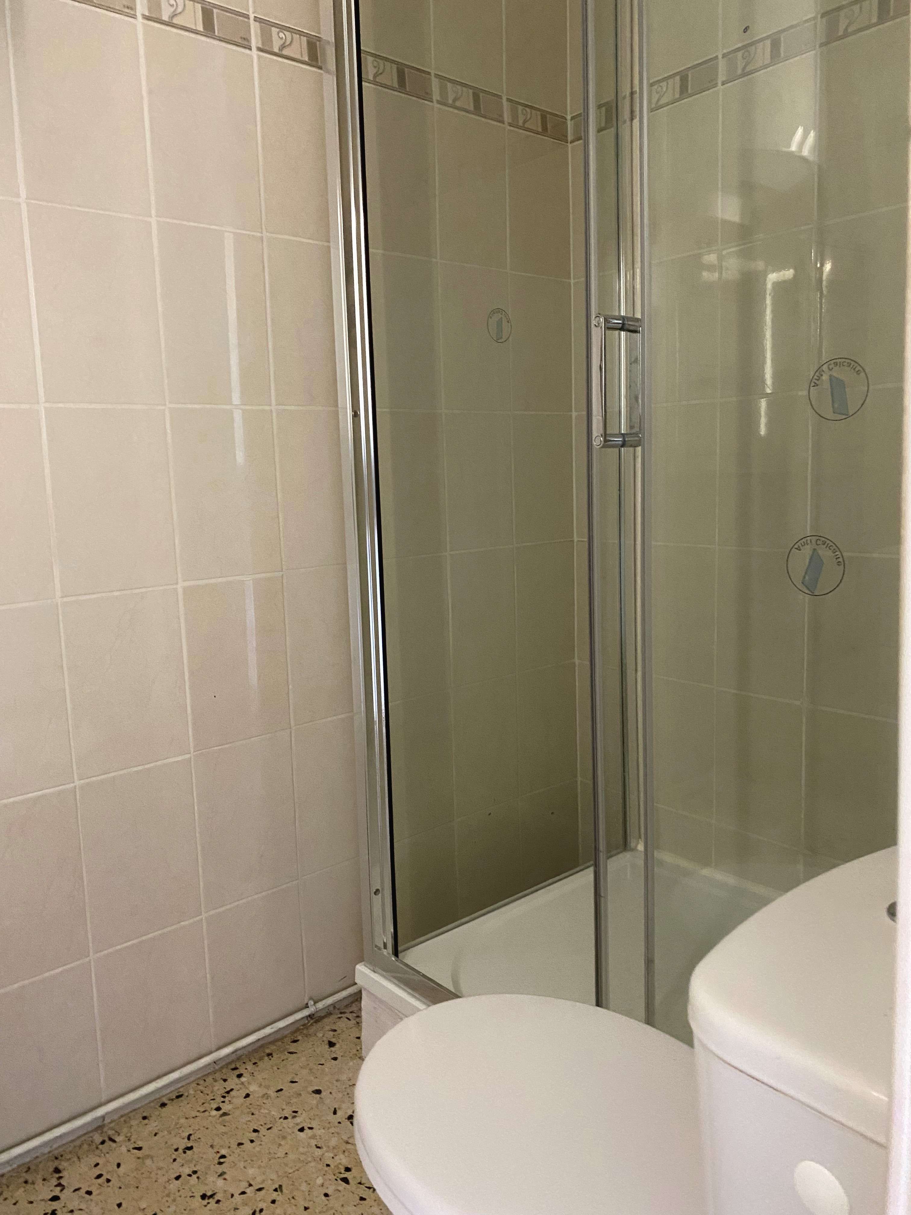 _clients_193454005_photos_762i_18114240