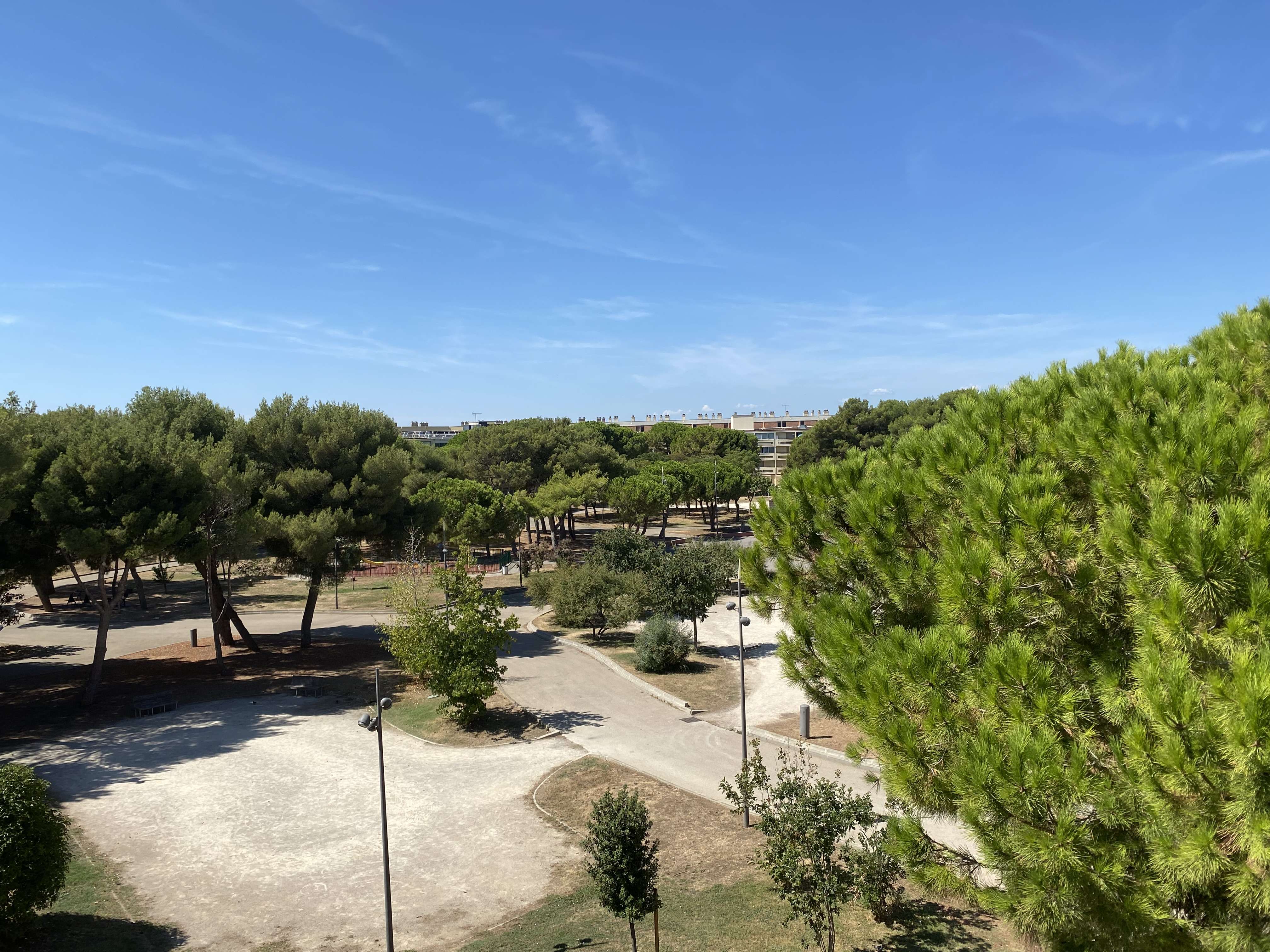 _clients_193454005_photos_762j_18114241