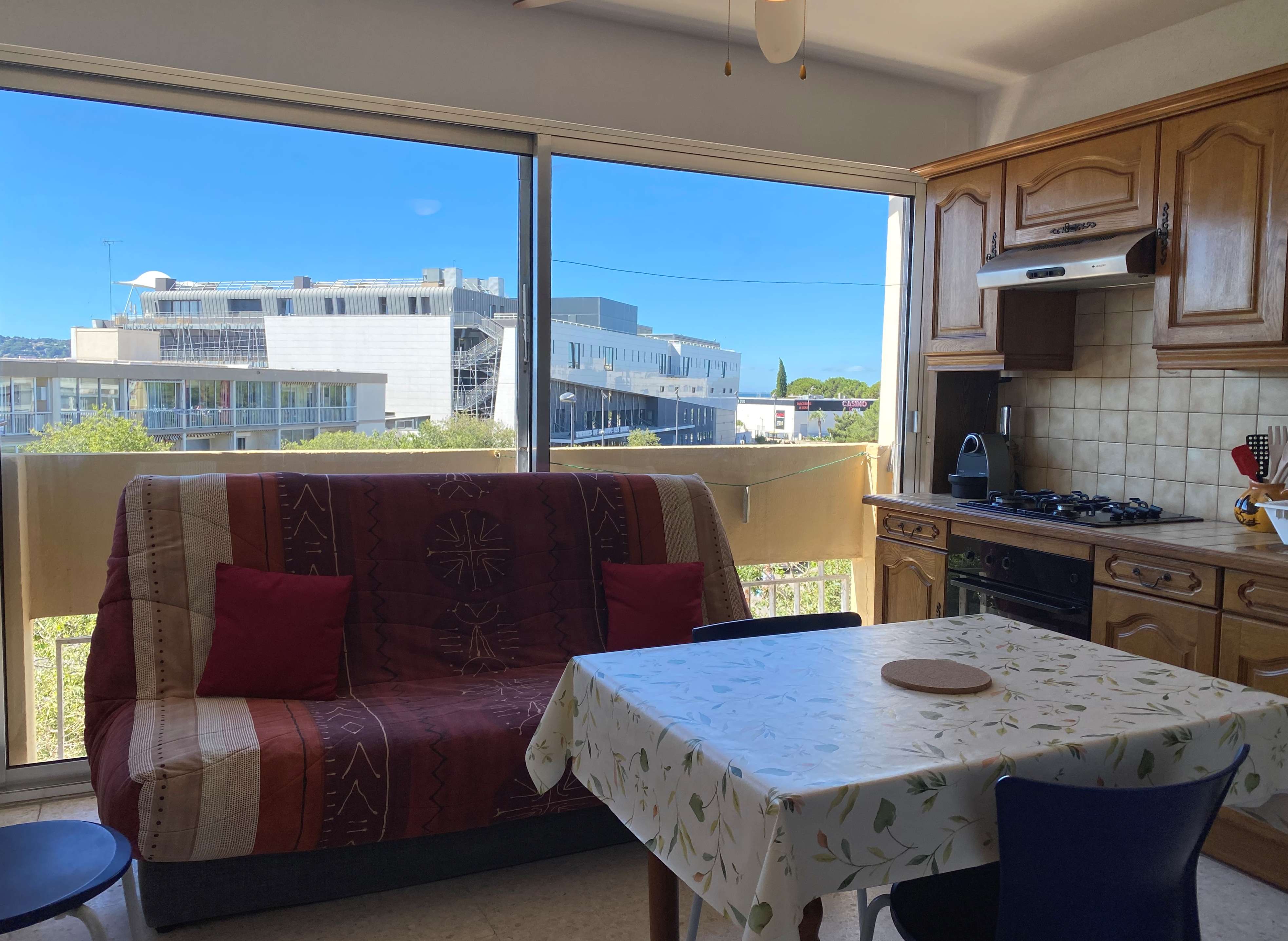 _clients_193454005_photos_763a_18429321