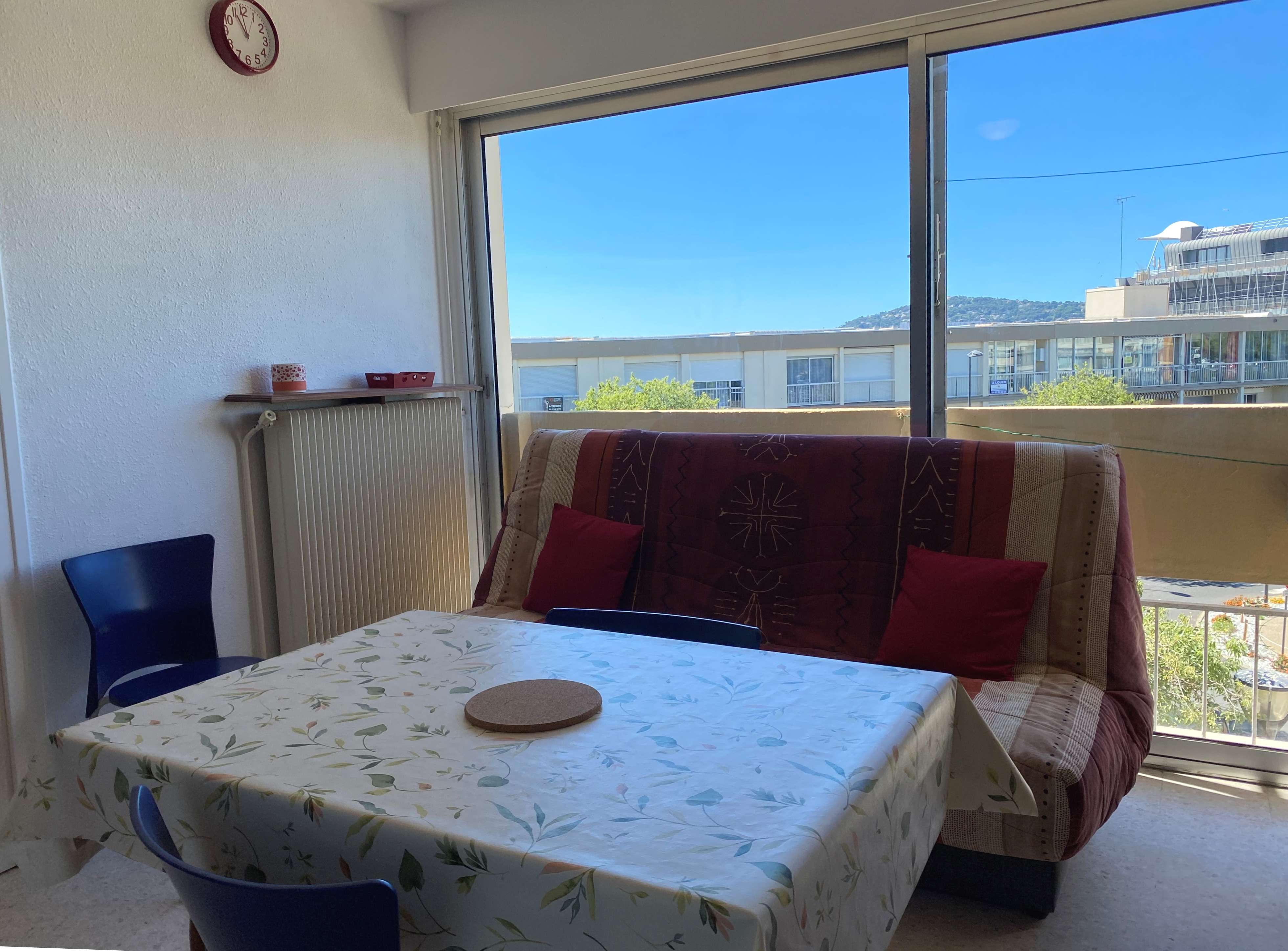 _clients_193454005_photos_763b_19281407