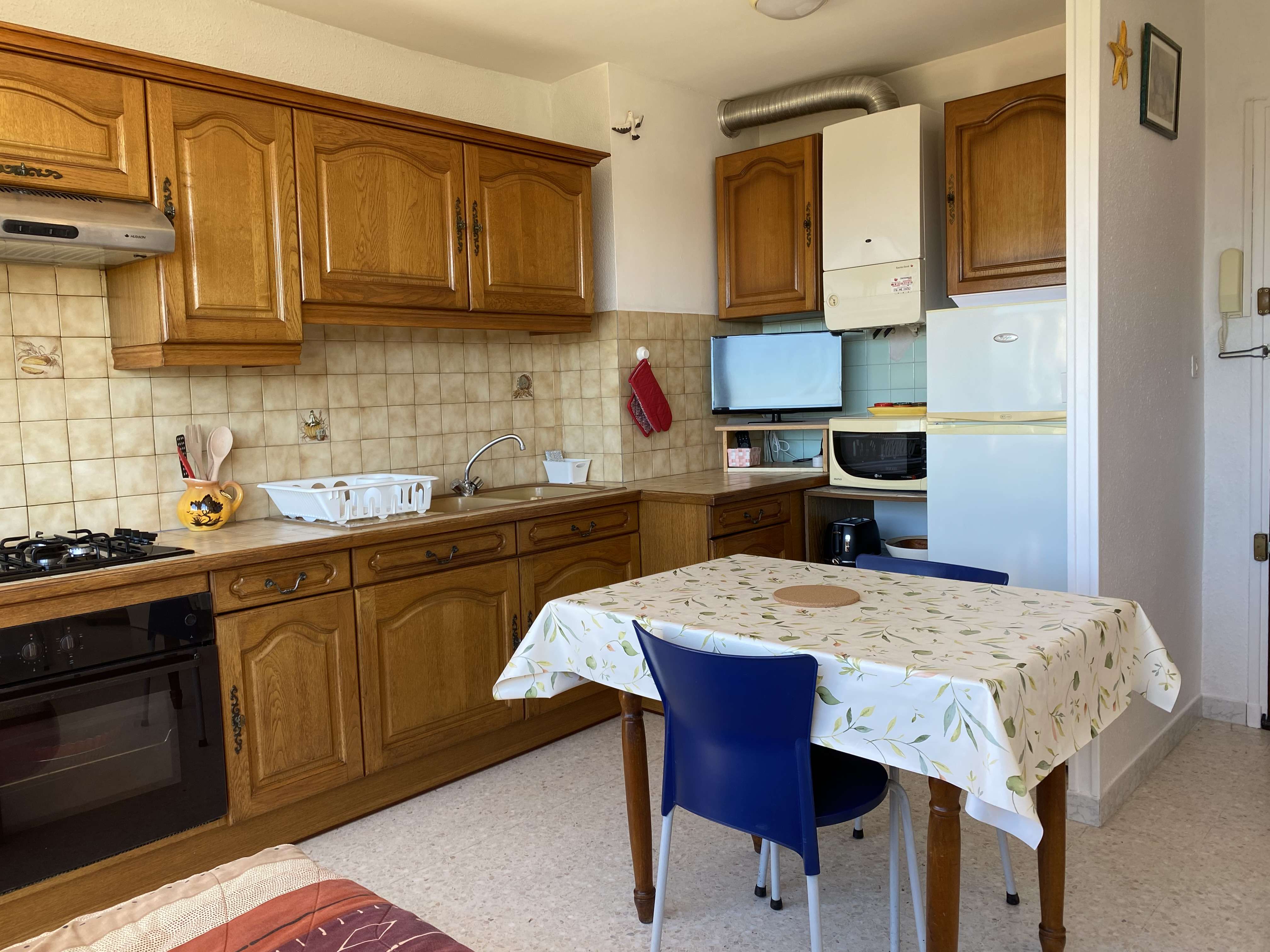 _clients_193454005_photos_763d_18269499