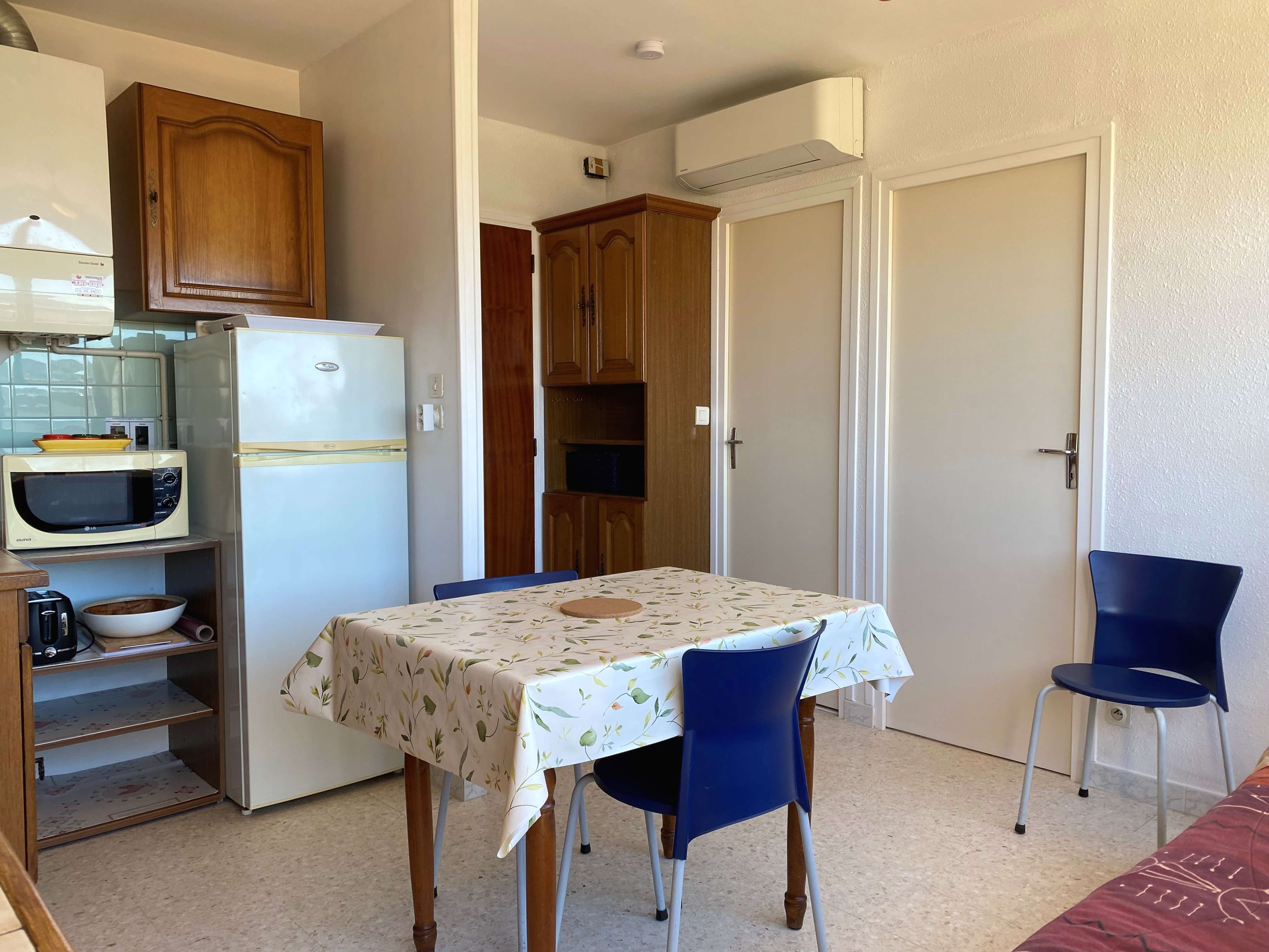 _clients_193454005_photos_763e_18269500